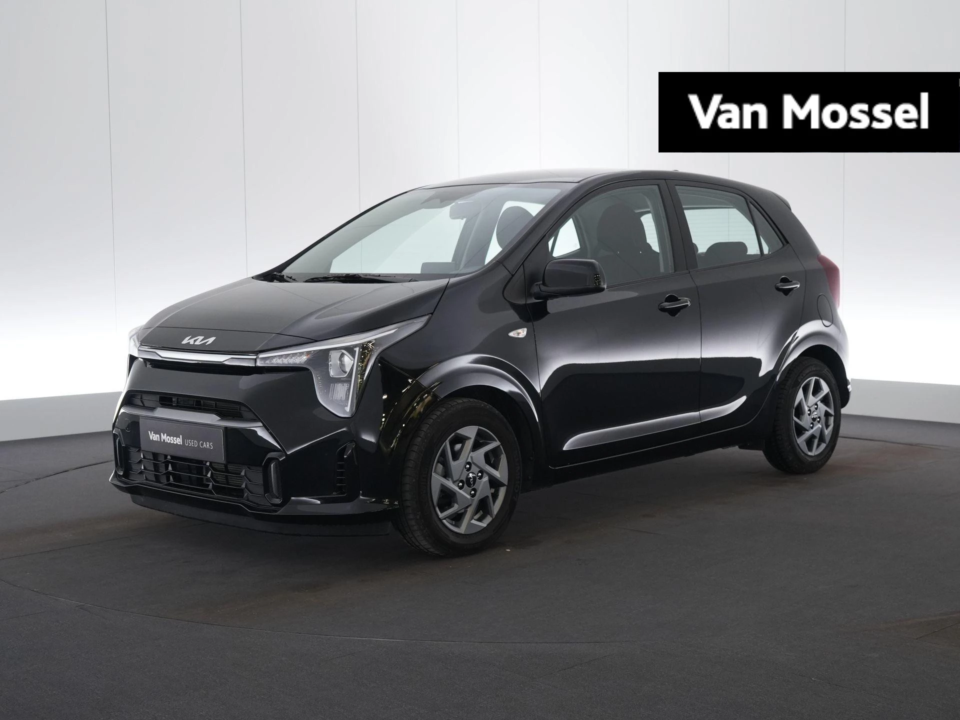 Kia-Picanto-image-0