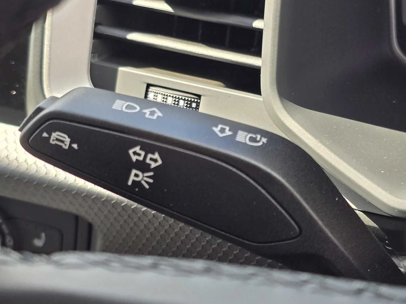 Audi-A1 Sportback-image-37