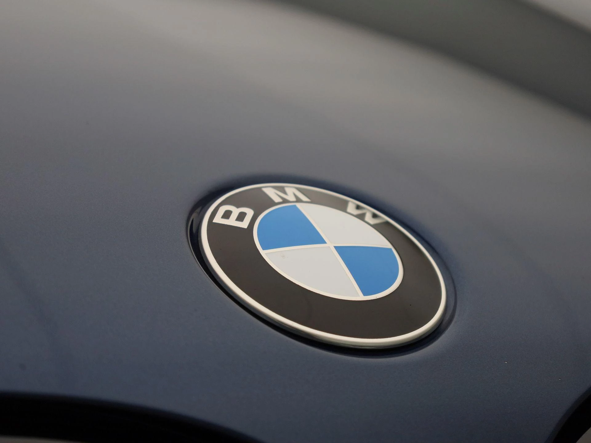 BMW-X3-image-50