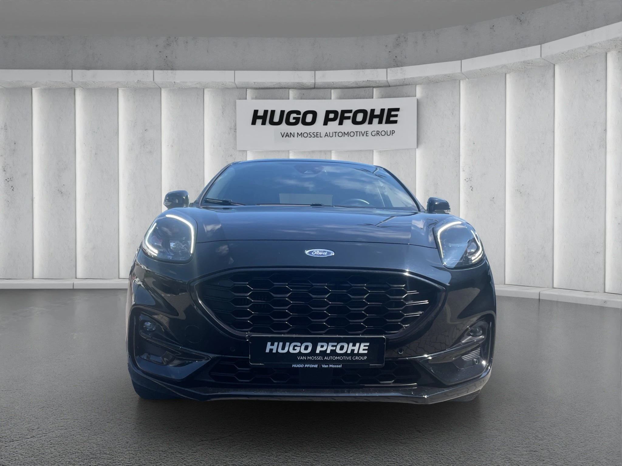 Ford-Puma-image-7