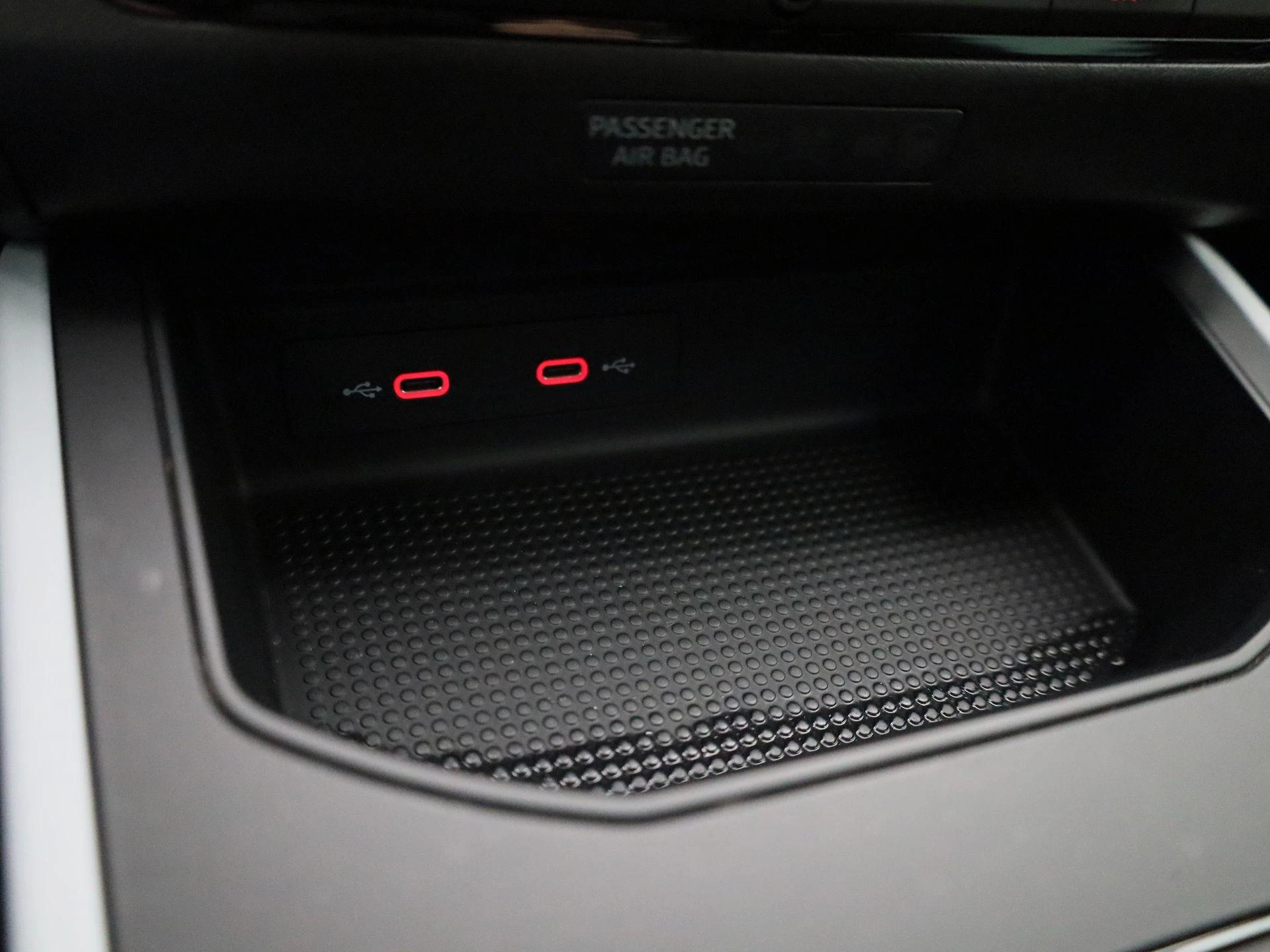 SEAT Arona 1.0 TSI 70kW Move