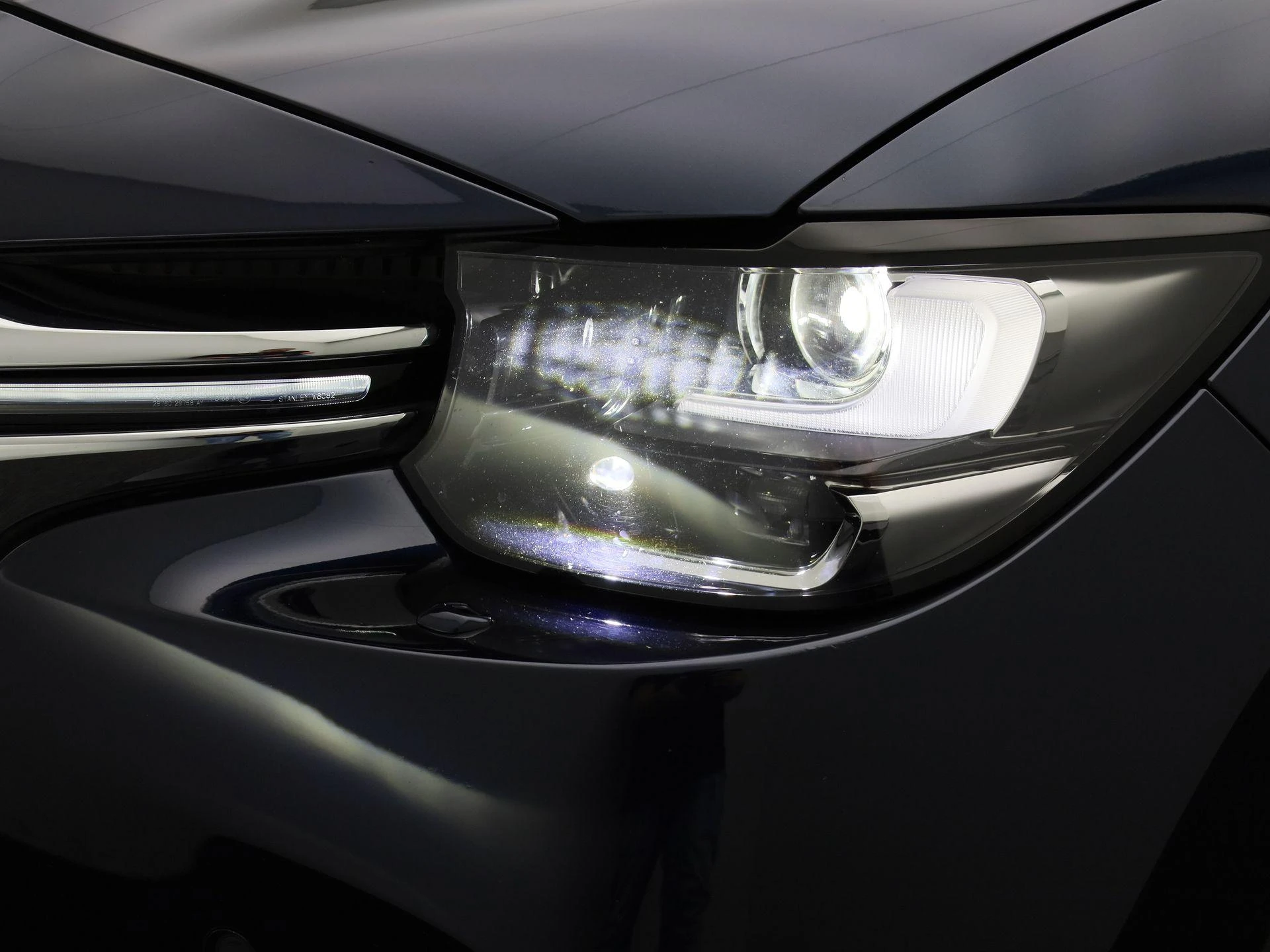 Mazda-CX-60-image-16