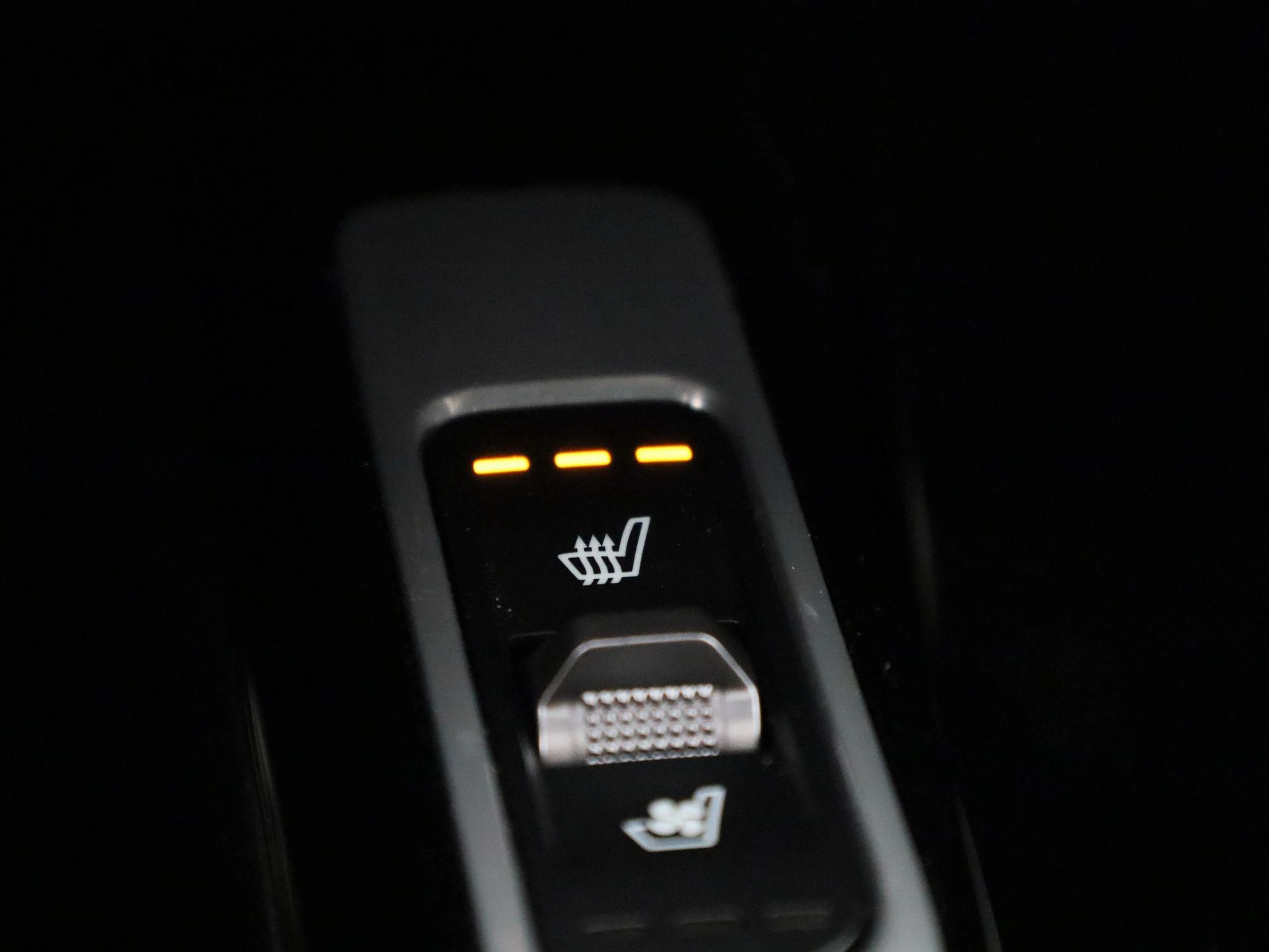 Kia-Sorento-image-24