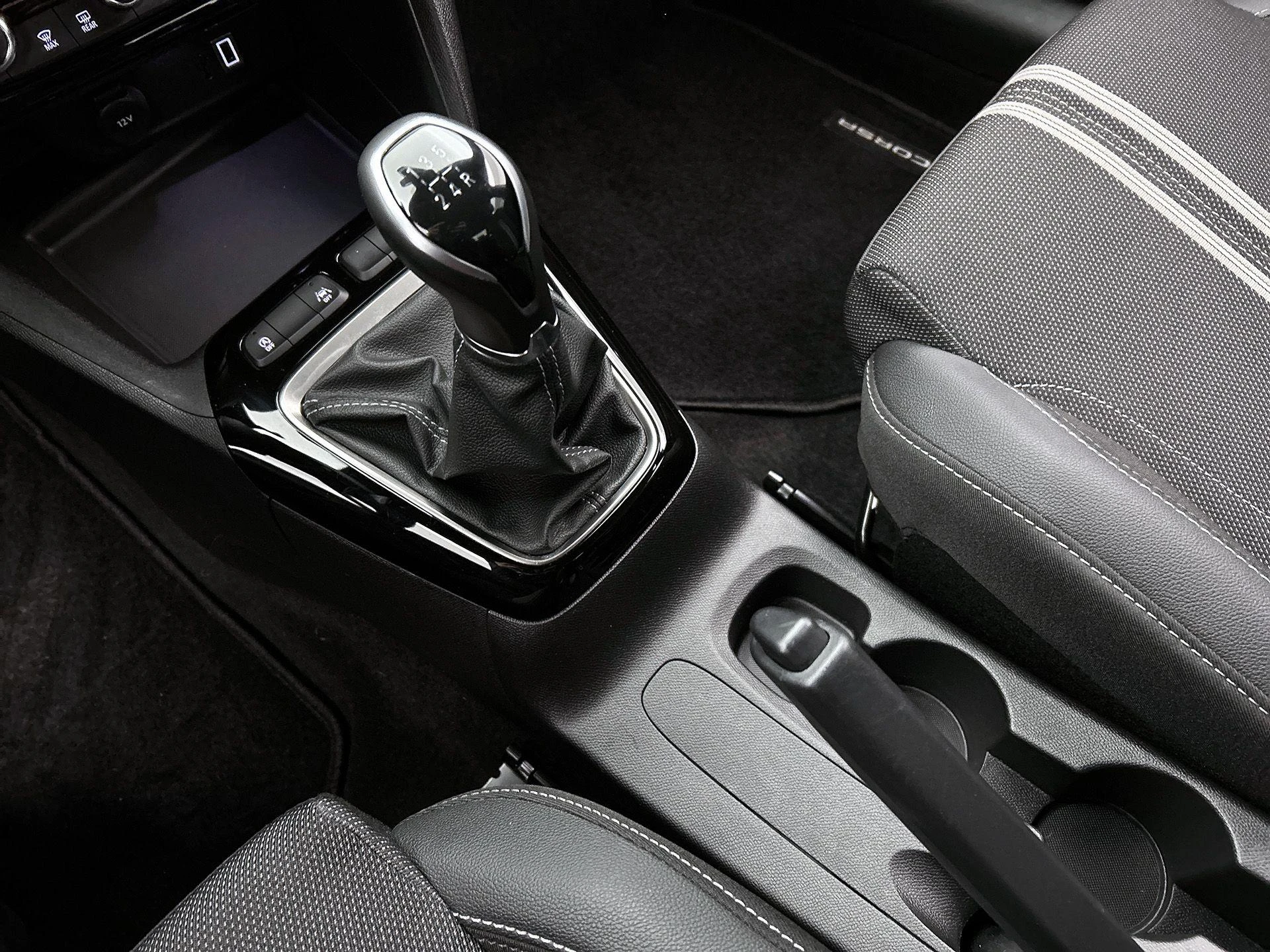 Opel-Corsa-image-28
