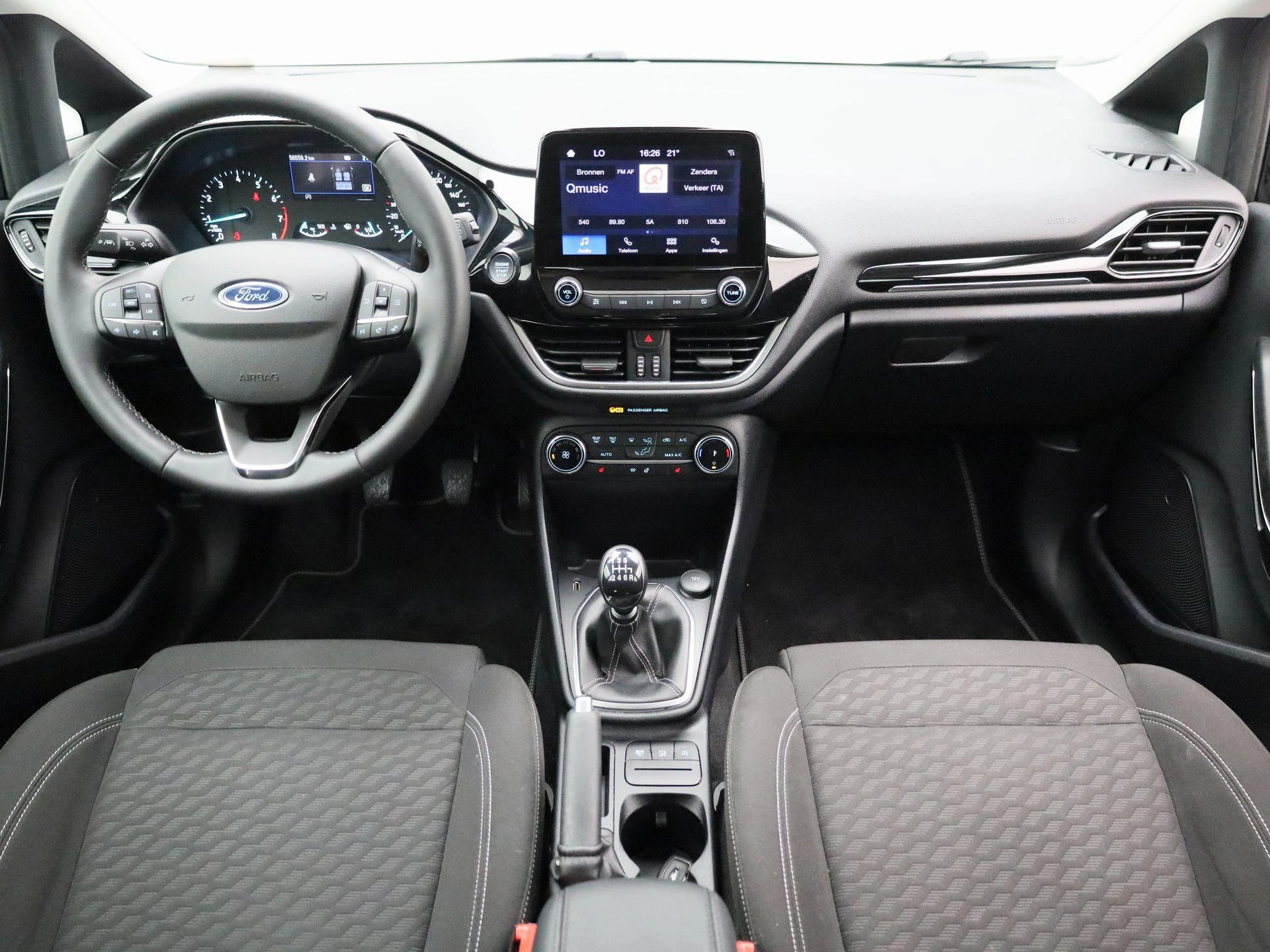 Ford-Fiesta-image-8