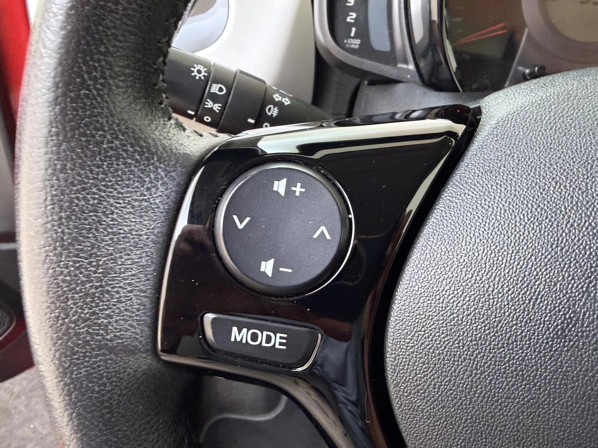 Citroën-C1-image-15