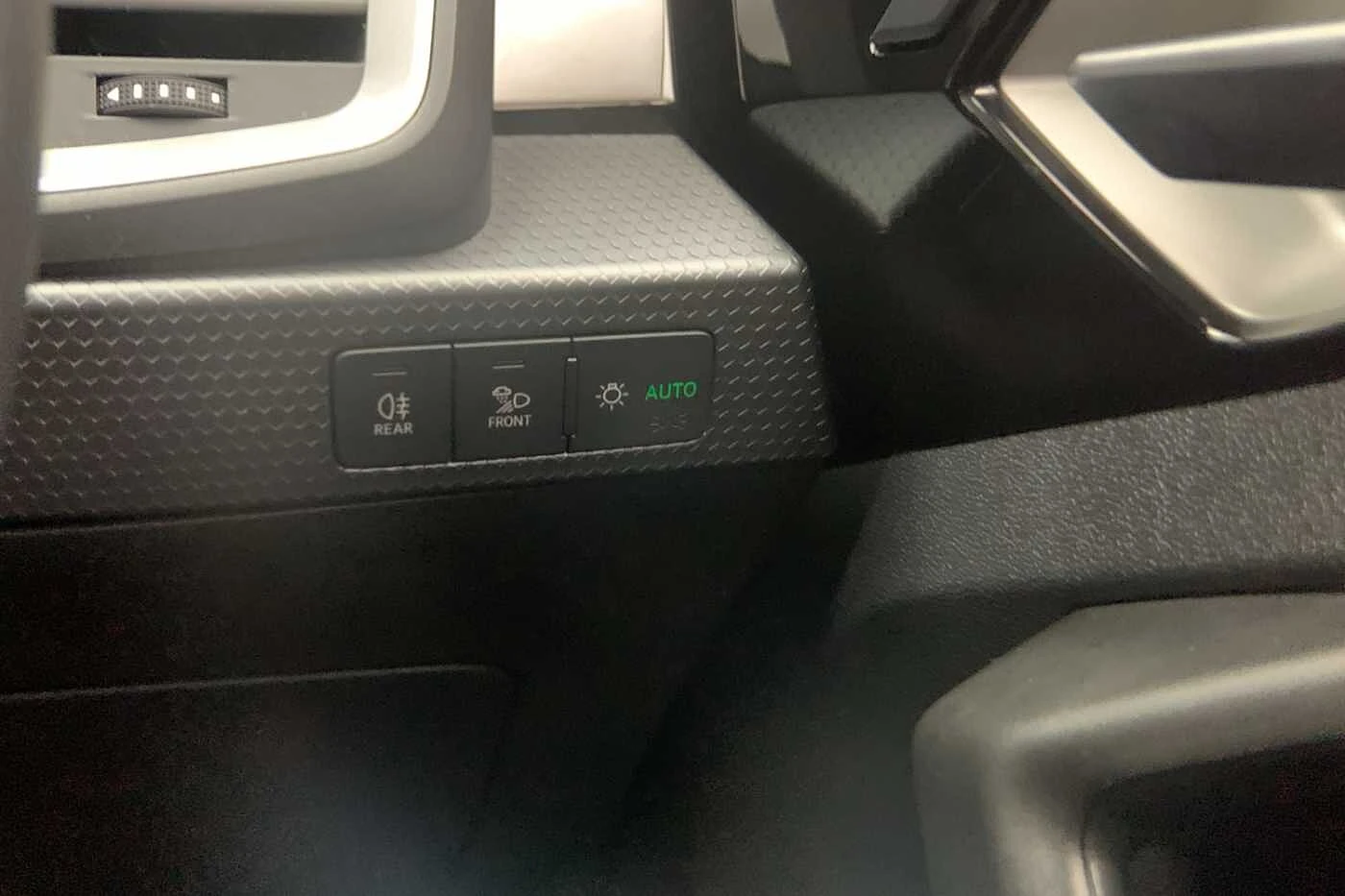 Audi-A1 Sportback-image-18