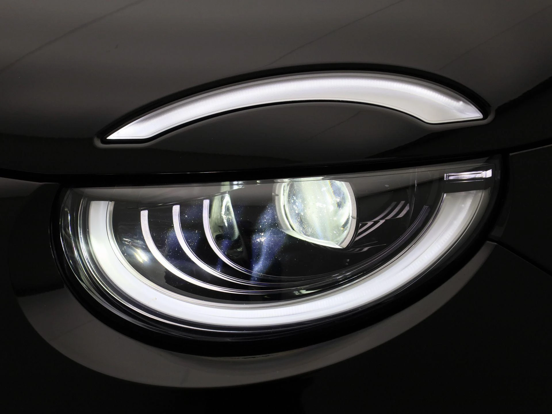 Fiat-500-image-13