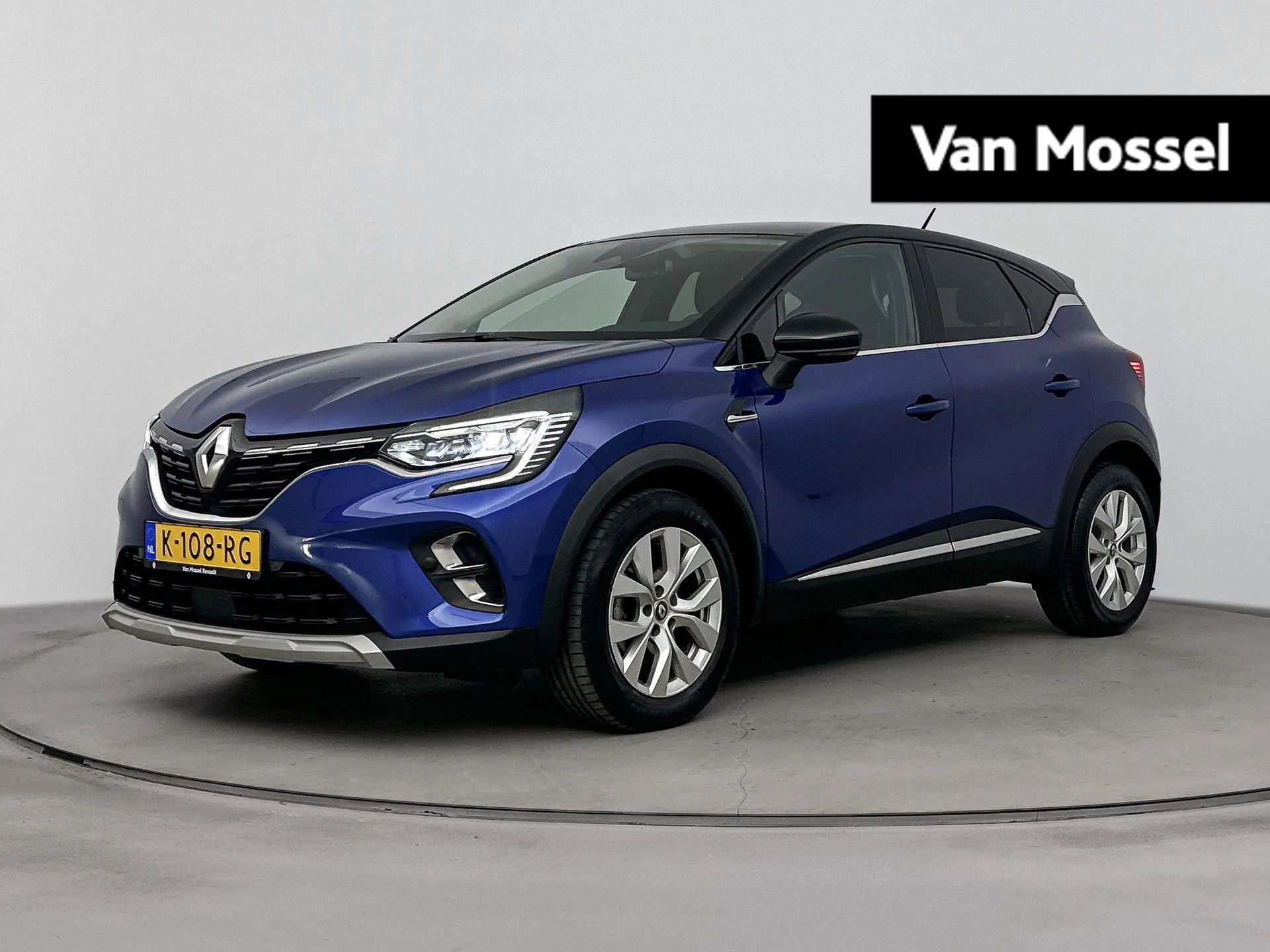 Renault-Captur-image-0