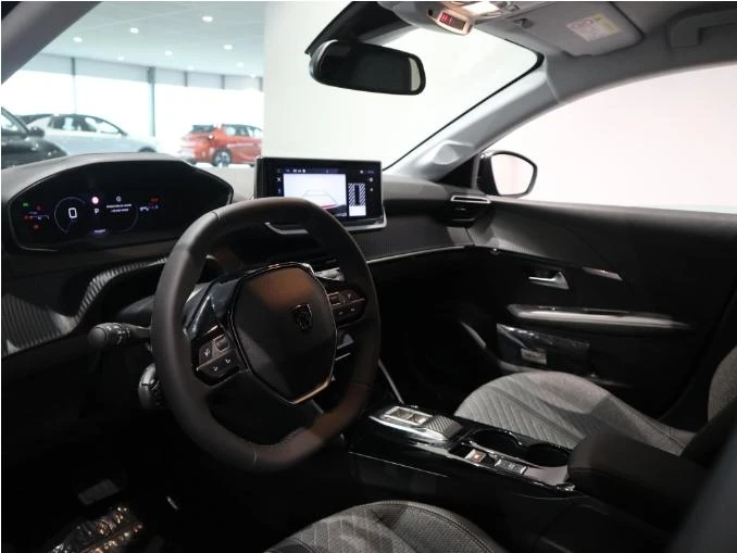 Peugeot-e-208-image-9
