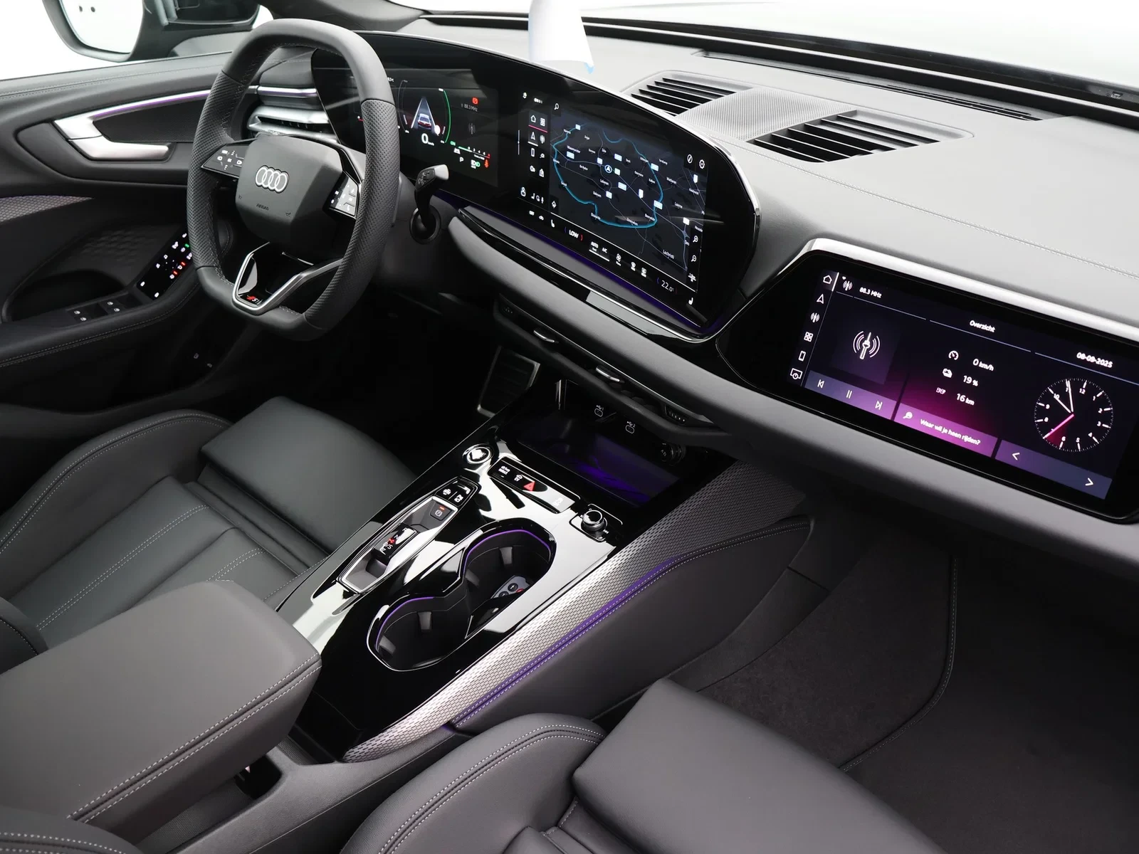 Audi-A5-image-2