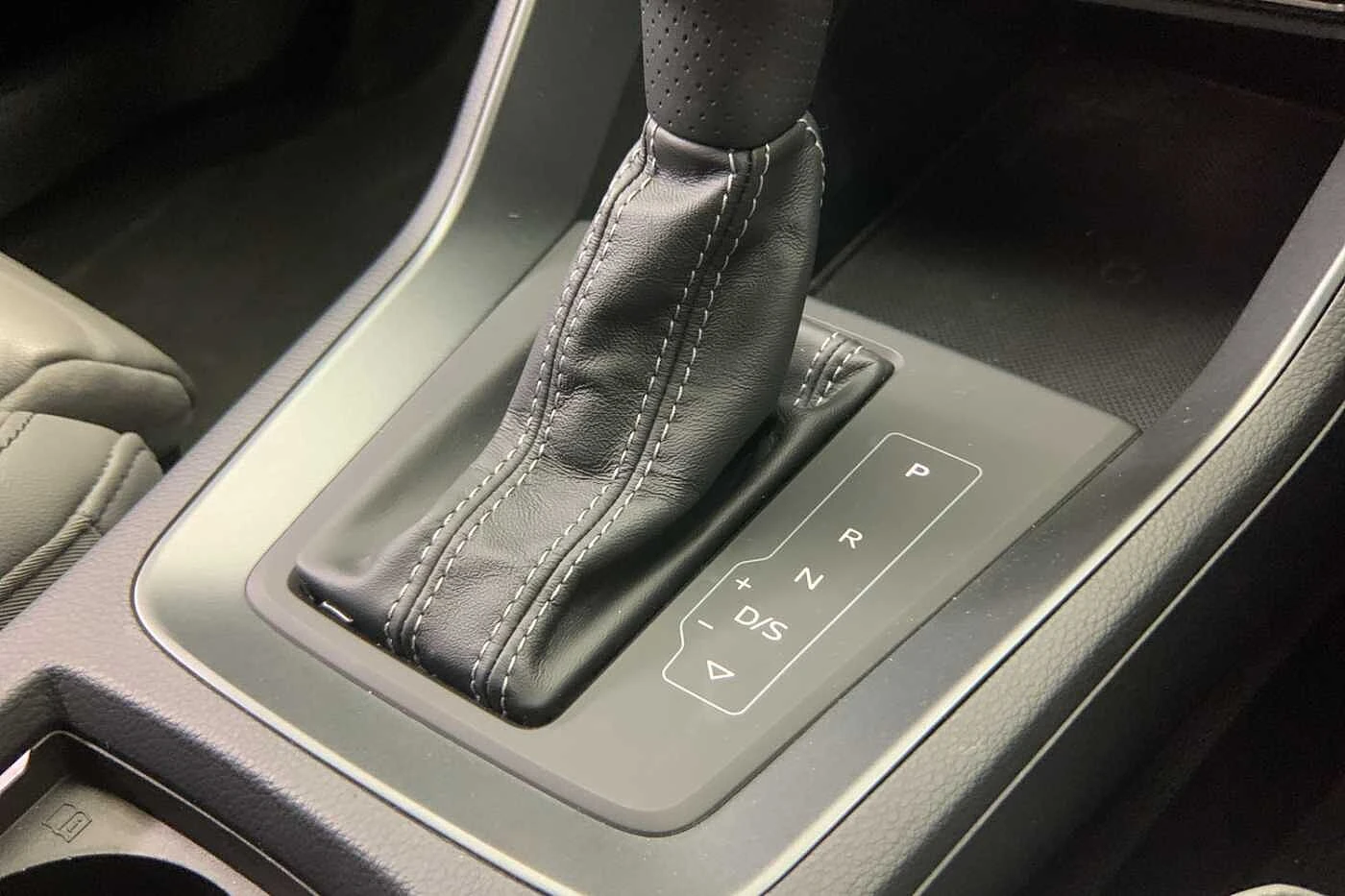 Audi-Q3-image-19