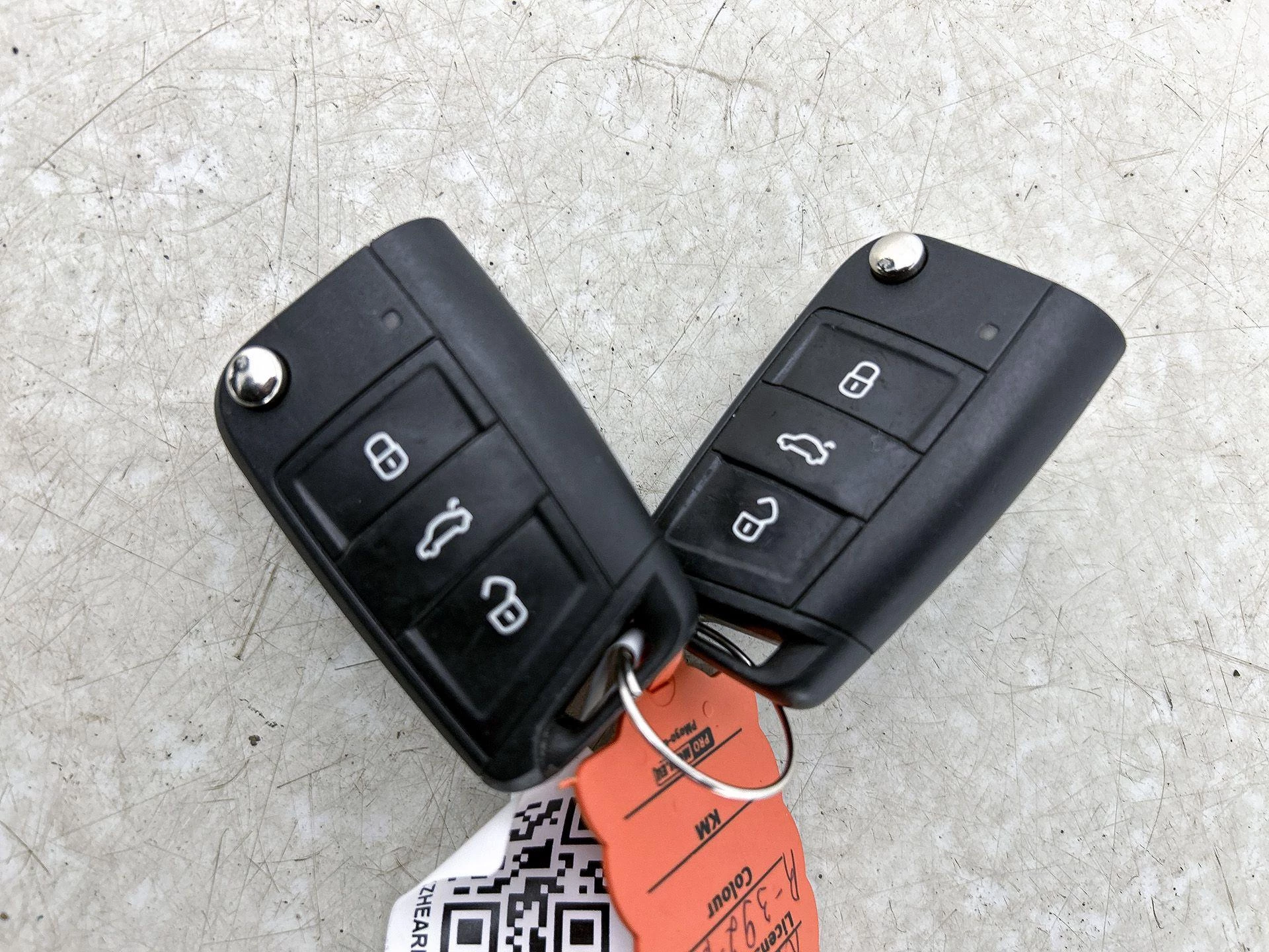 Škoda-Kamiq-image-38