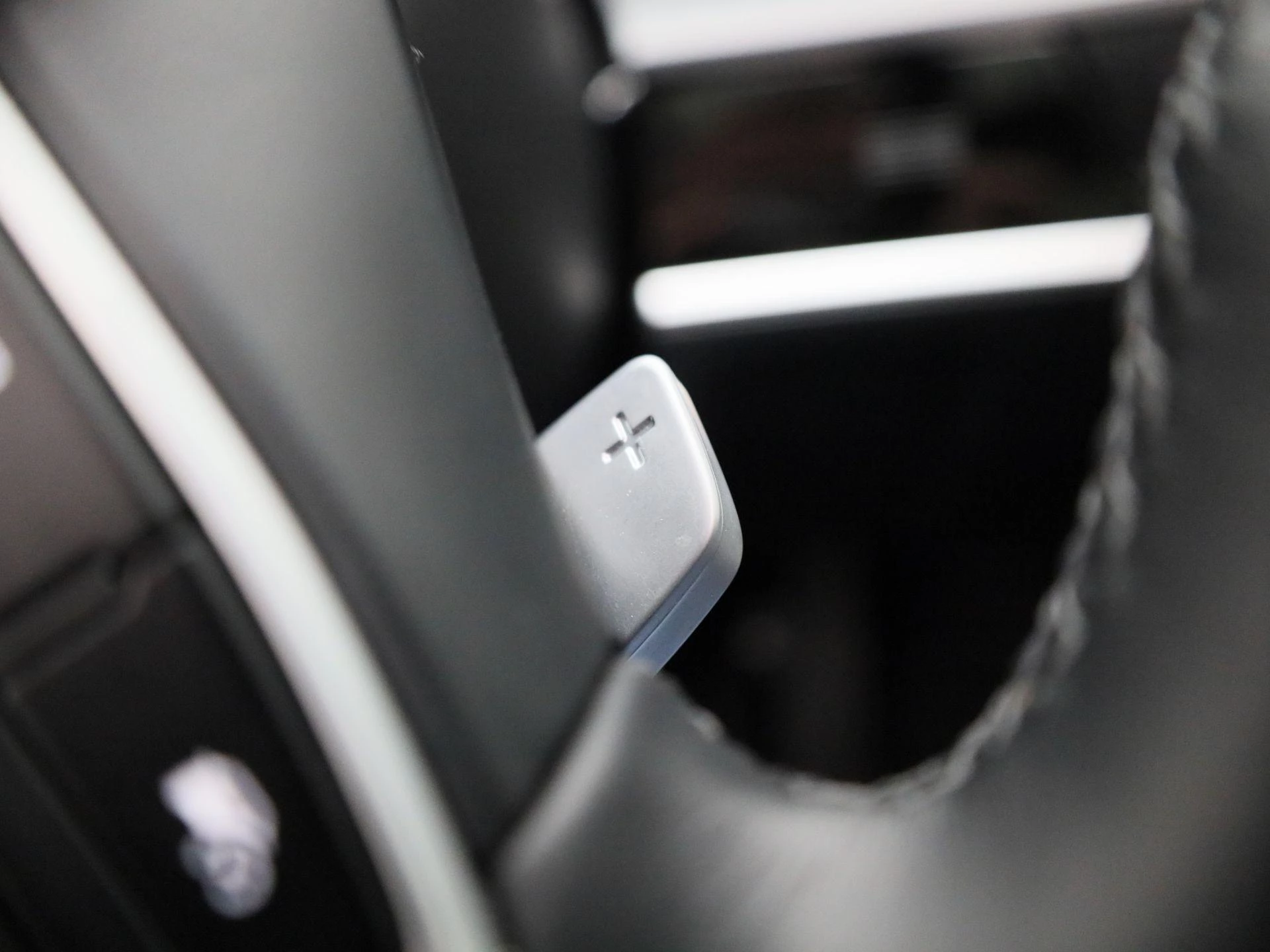 Kia-Sportage-image-25