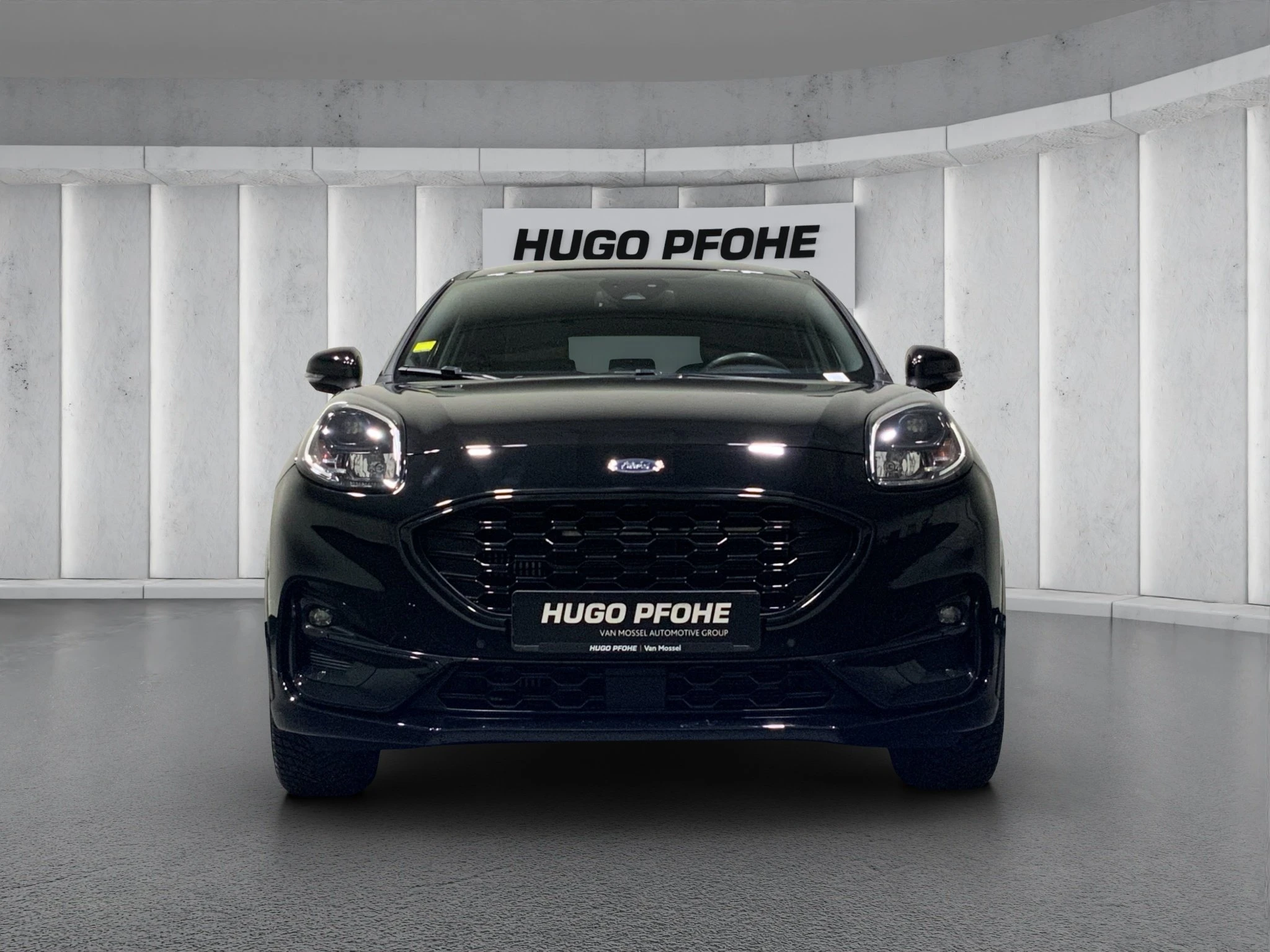Ford-Puma-image-7