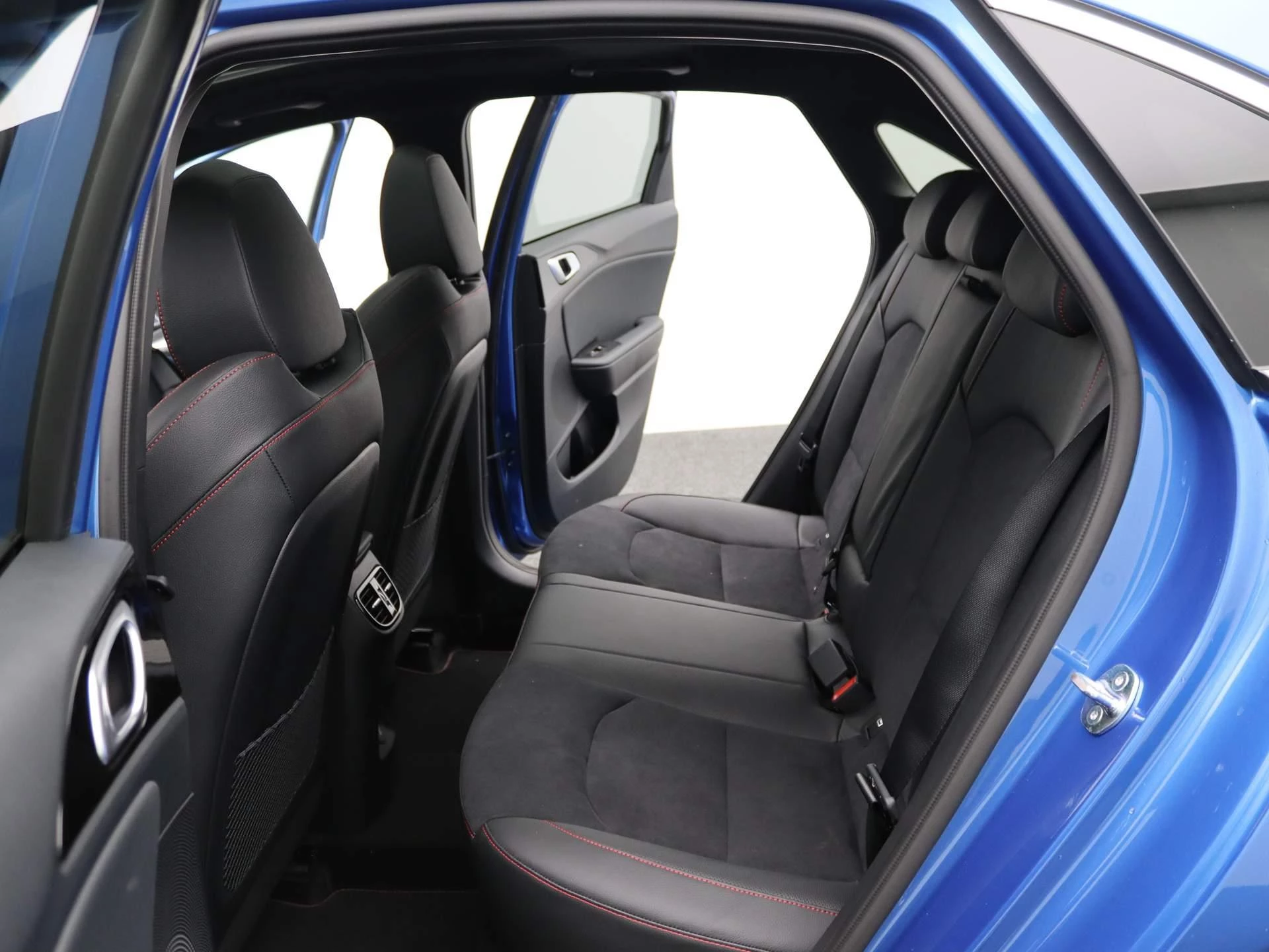 Kia-Ceed-image-13