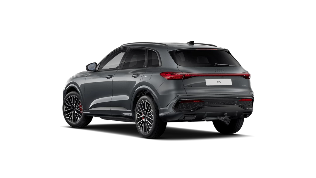 Audi-Q5-image-1