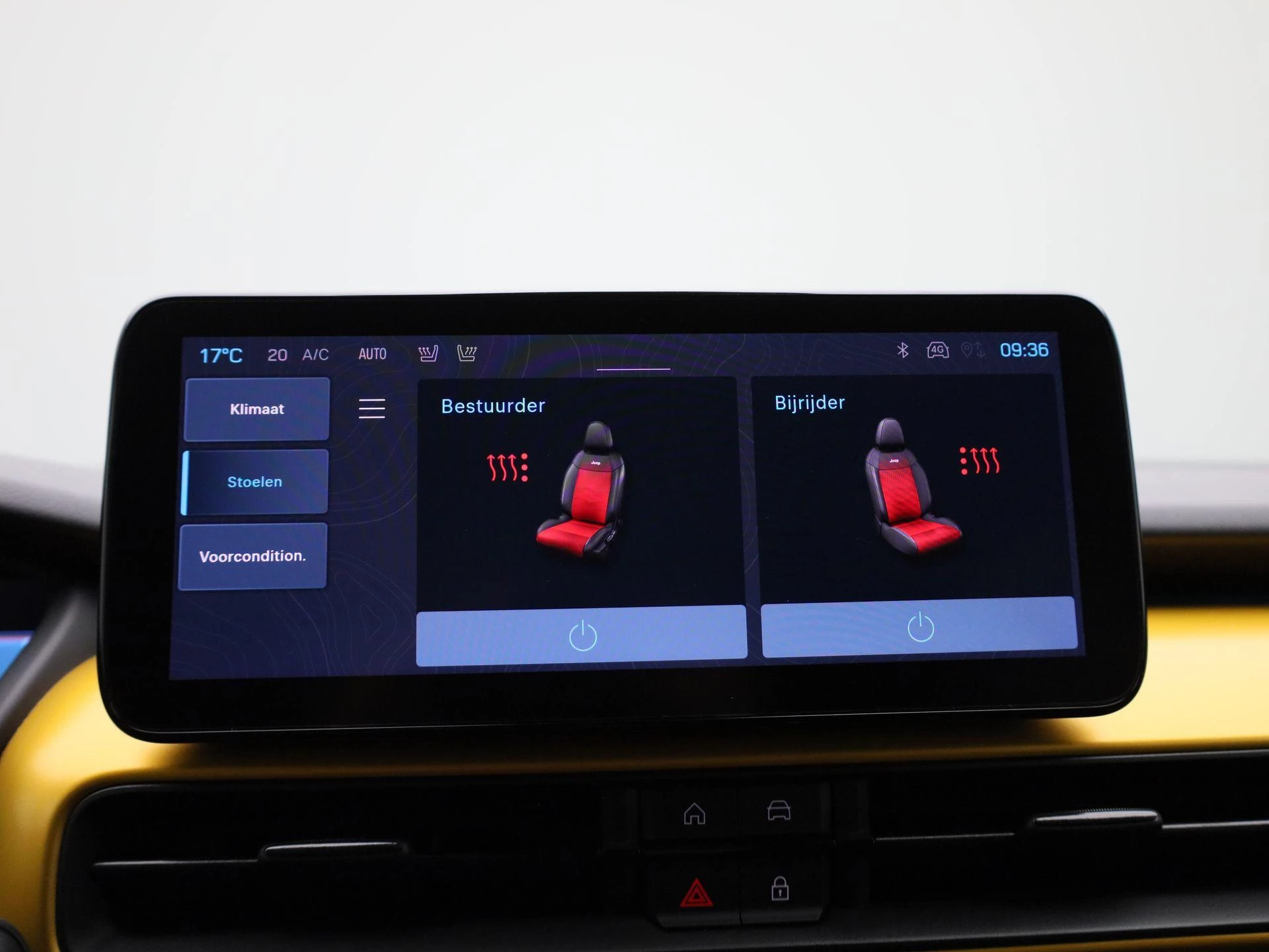 Jeep-Avenger-image-29