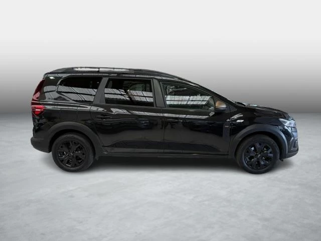 Dacia Jogger Hybrid 140 Extreme+ 7 zitplaatsen