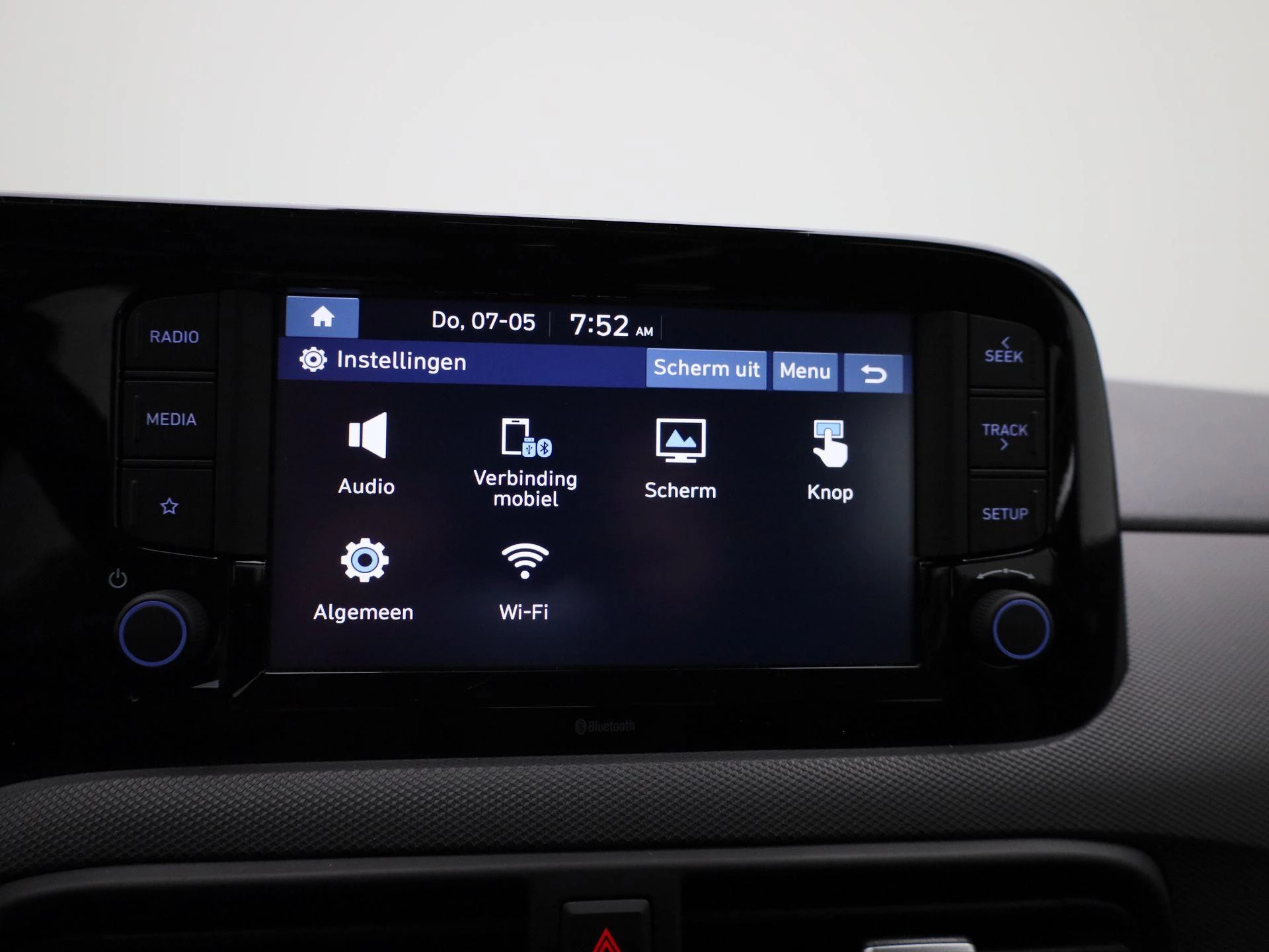 Hyundai-i10-image-19
