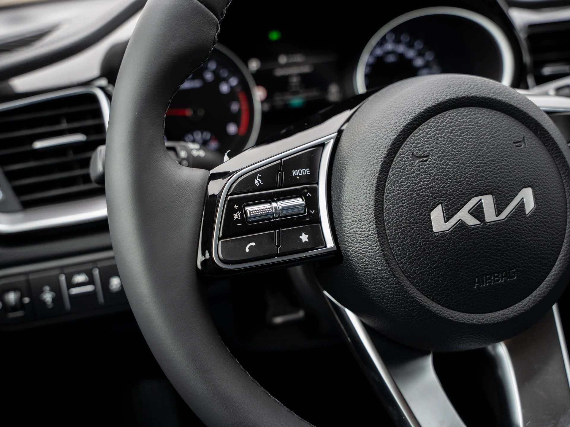 Kia-Ceed-image-15