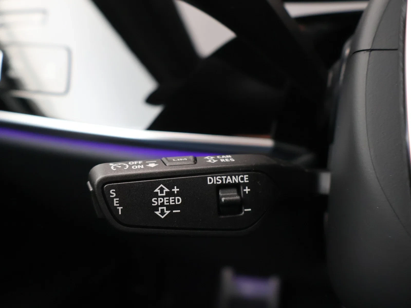 Audi-A8-image-20