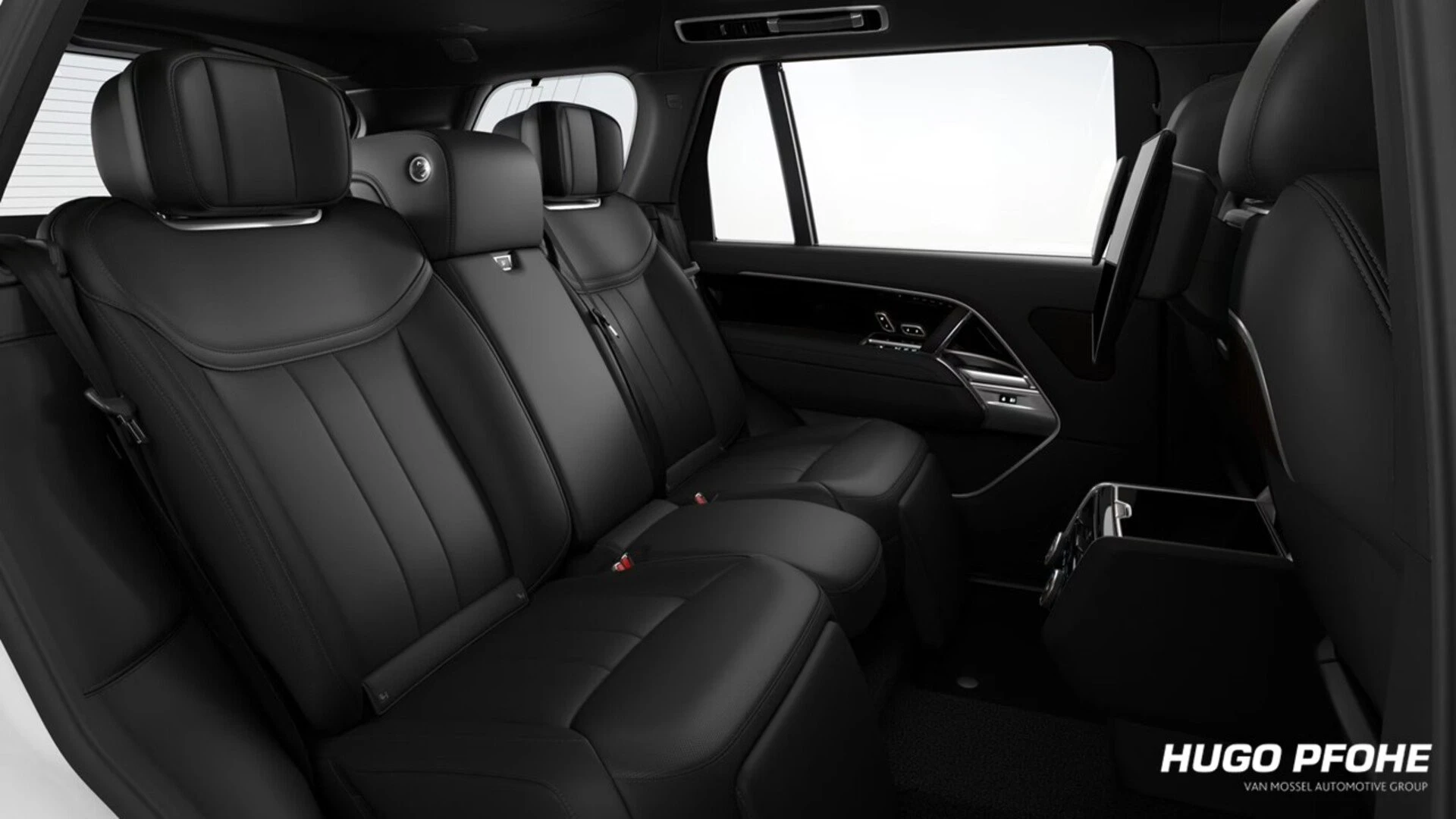 Land Rover-Range Rover-image-6