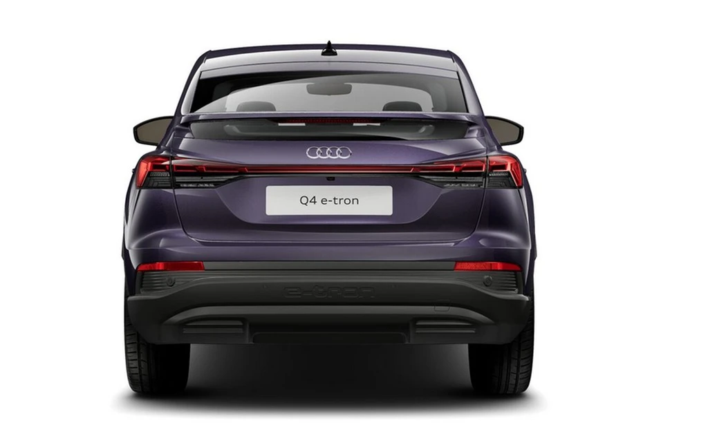 Audi-Q4 Sportback e-tron-image-2