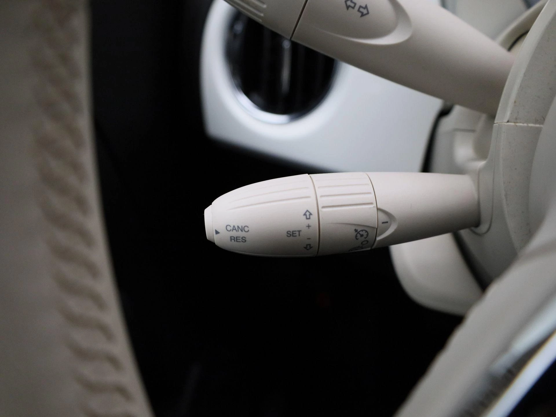 Fiat 500 1.0 Hybrid 70 Lounge