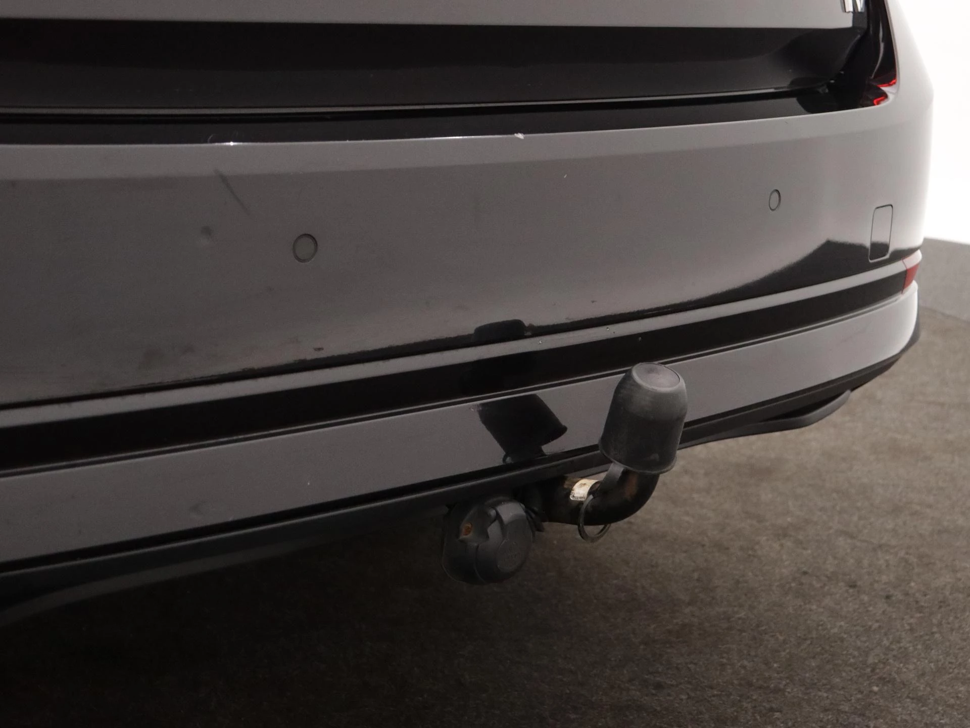Škoda-Octavia-image-16
