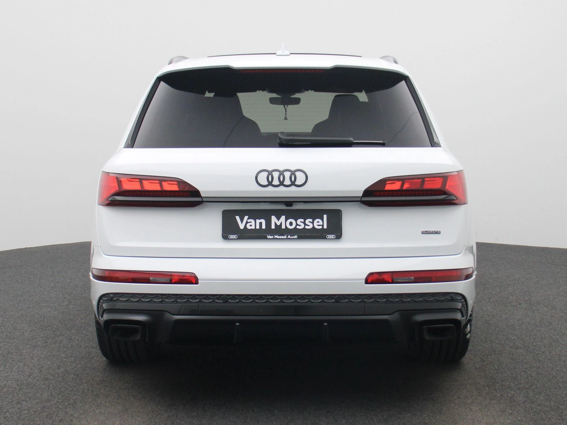Audi-Q7-image-4
