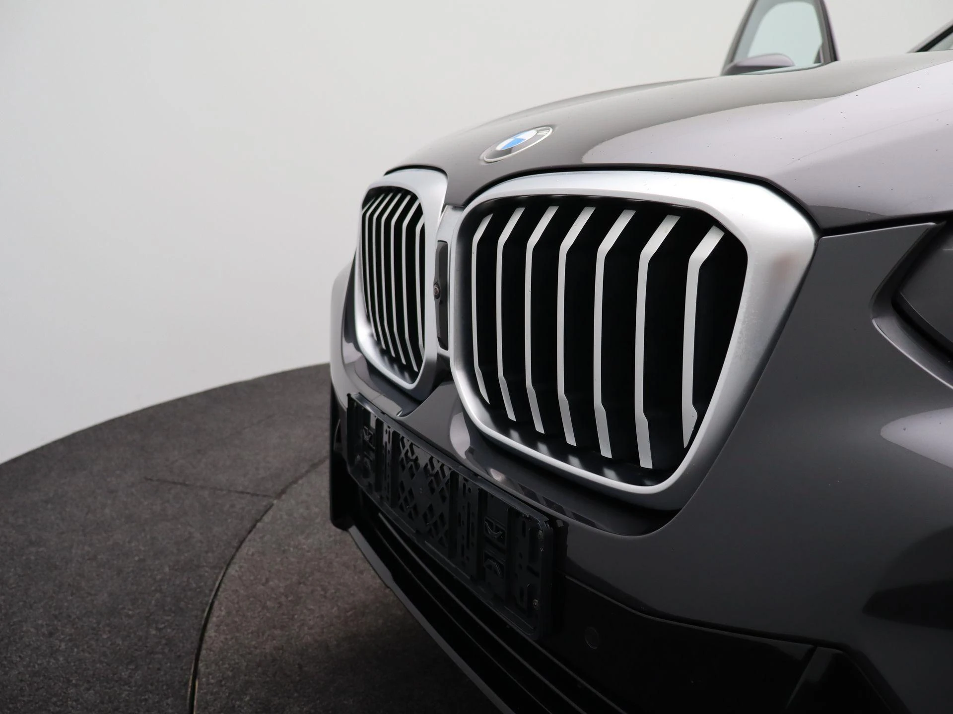 BMW-X3-image-14