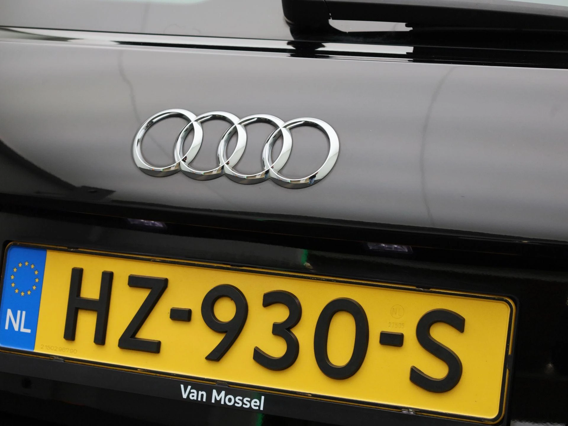 Audi-A1 Sportback-image-35