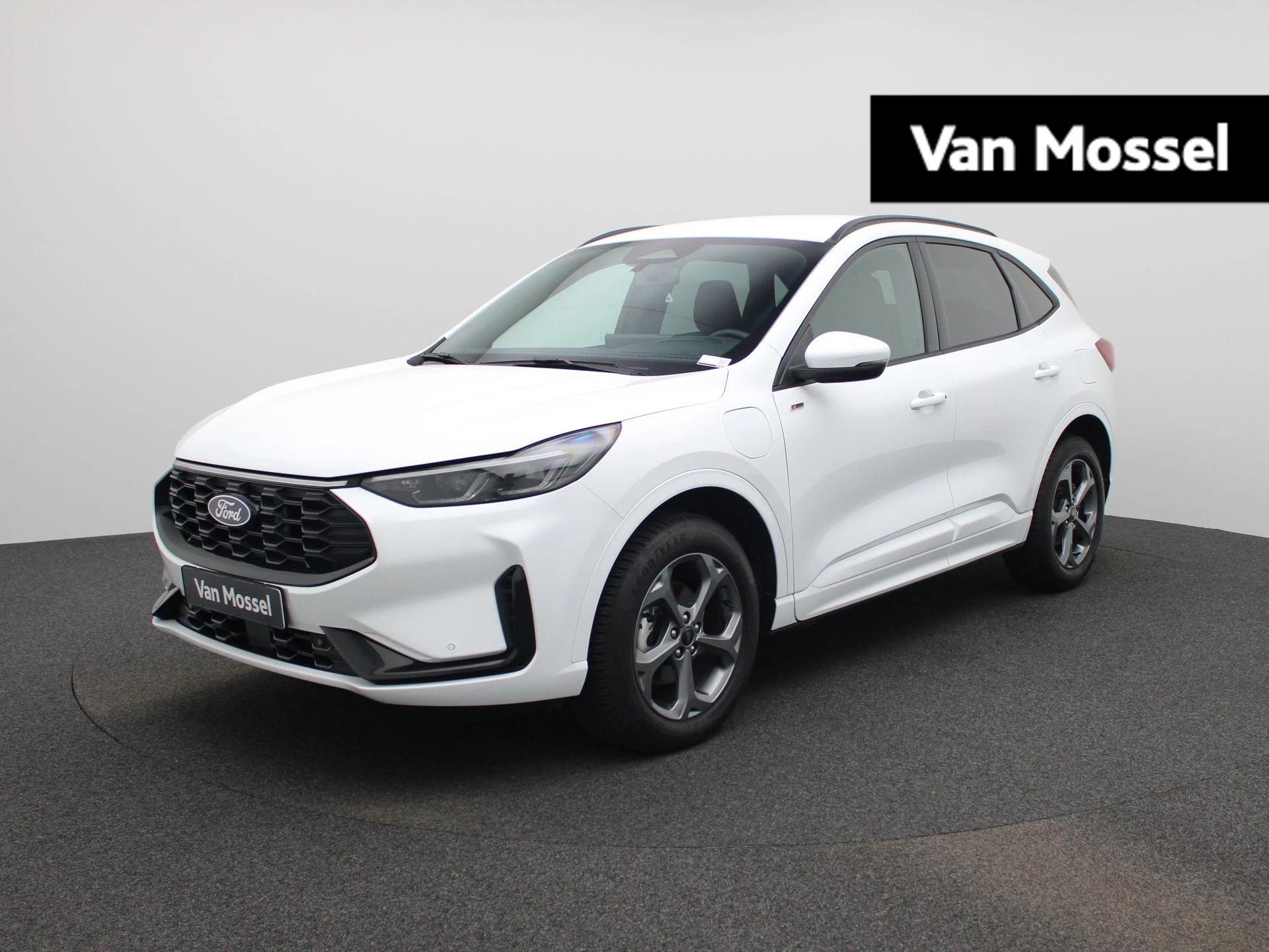 Ford-Kuga-image-0