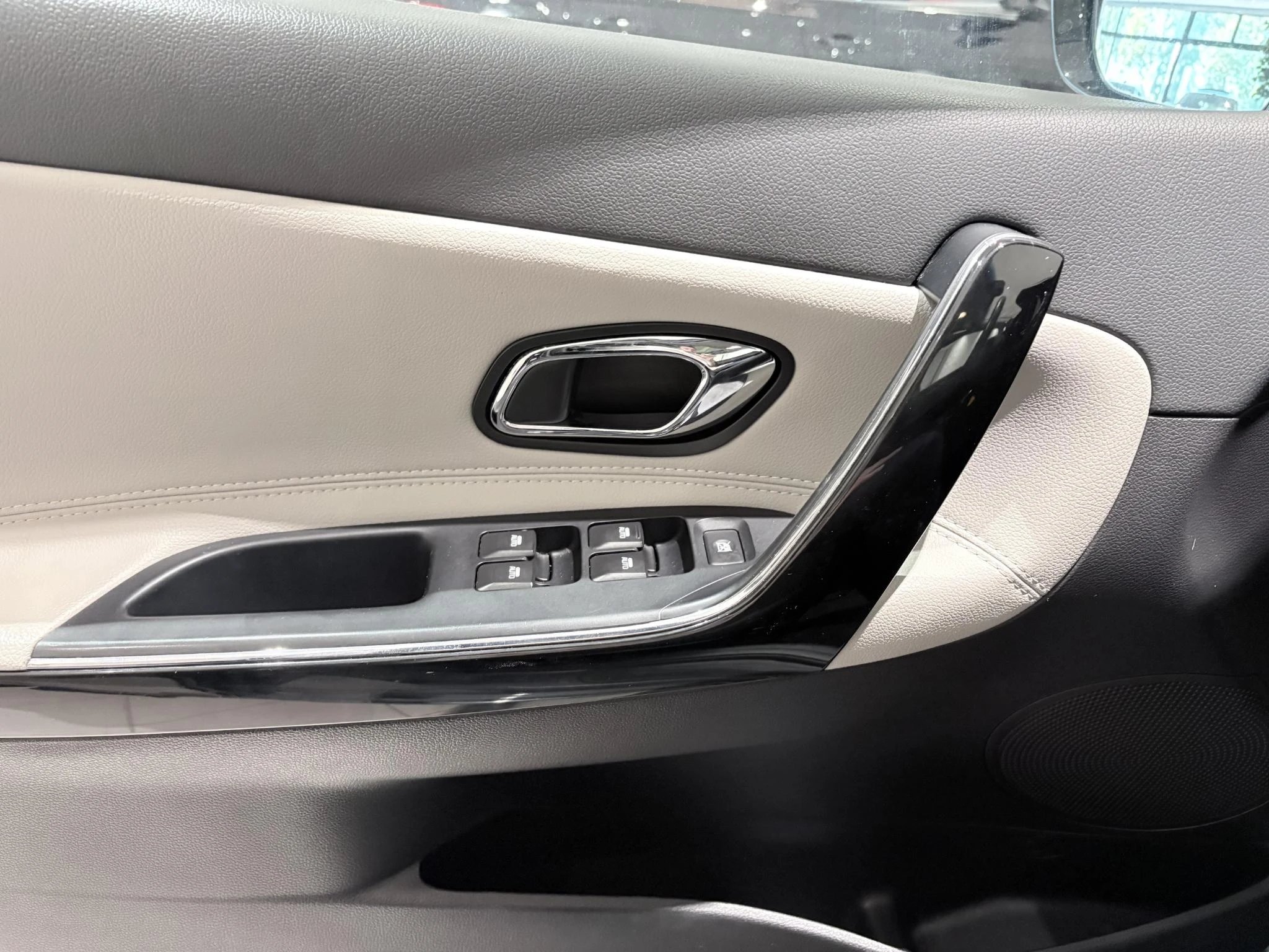 Kia-cee'd-image-10