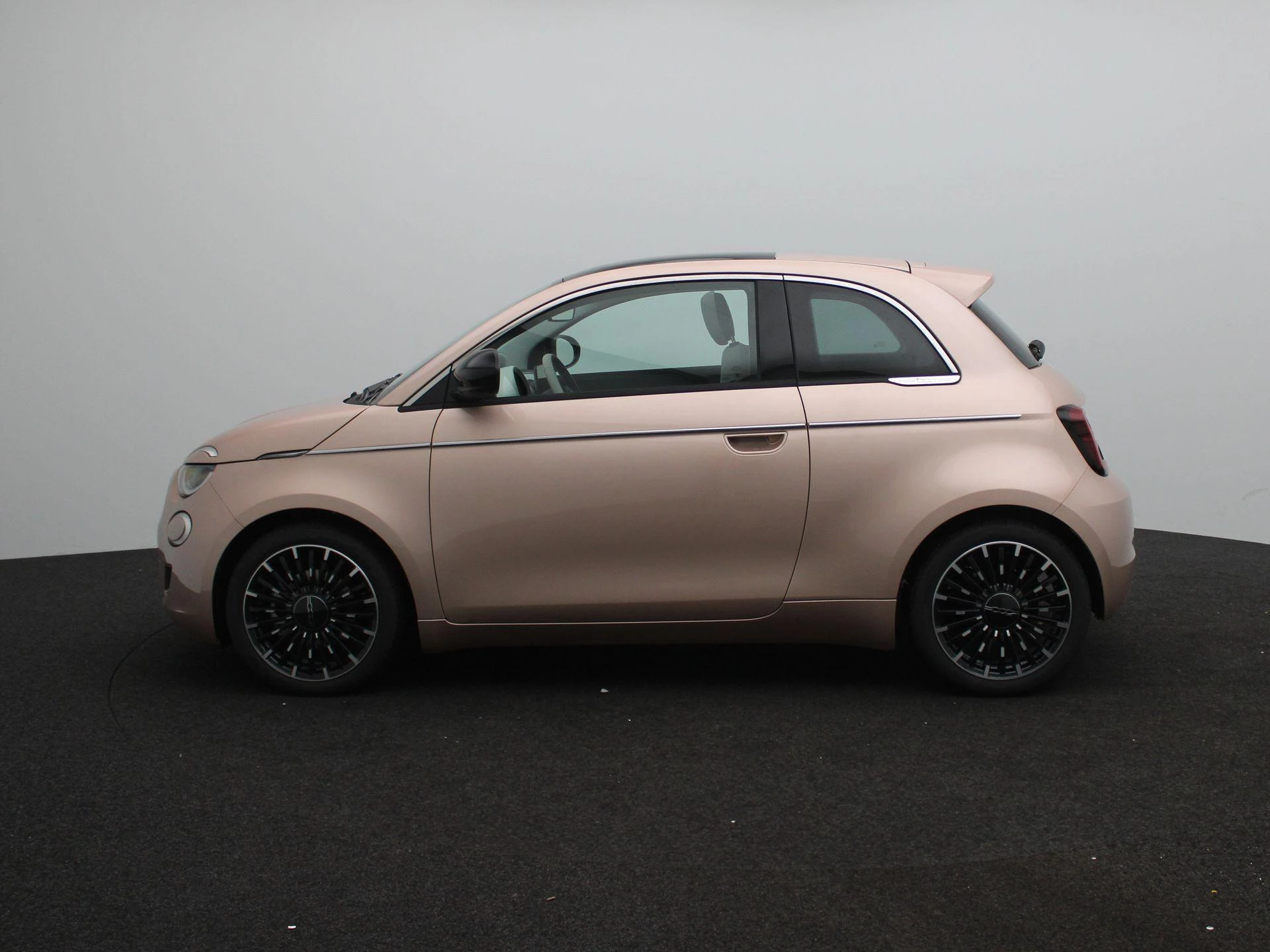 Fiat-500-image-3