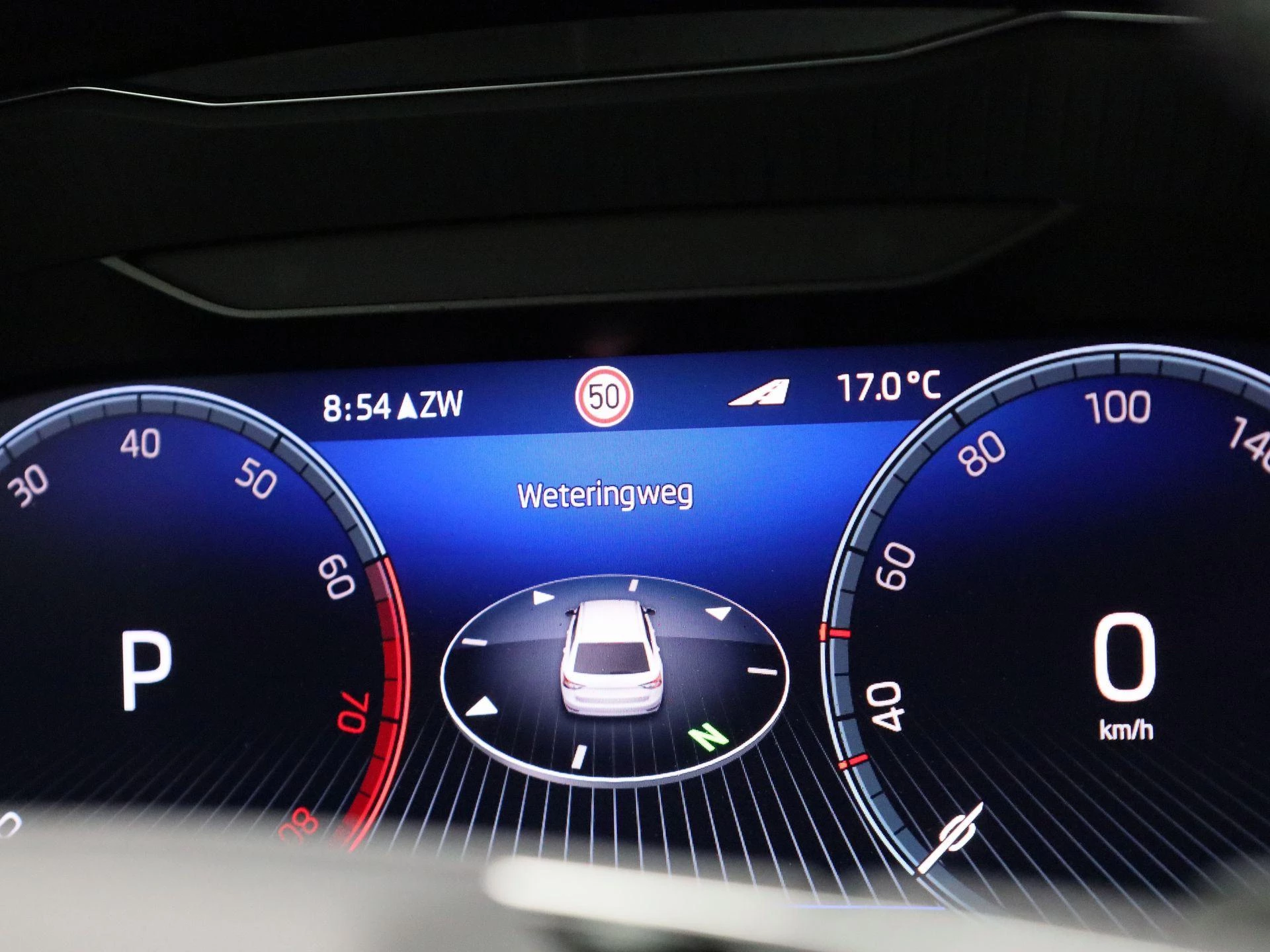 Škoda-Superb-image-25