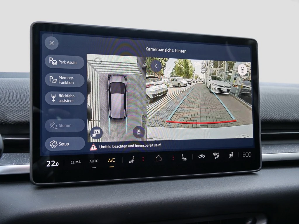 Volkswagen-ID.3 Neo-image-12