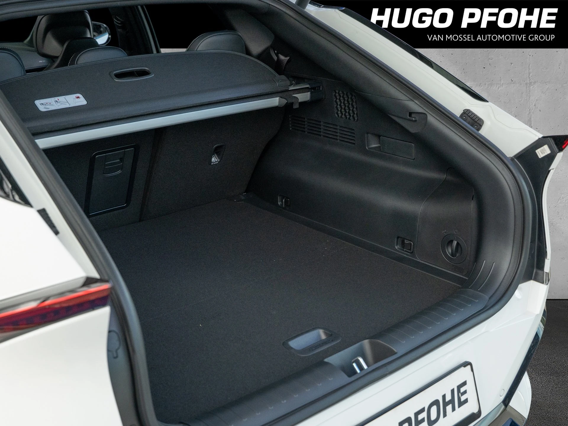 Kia-EV6-image-6