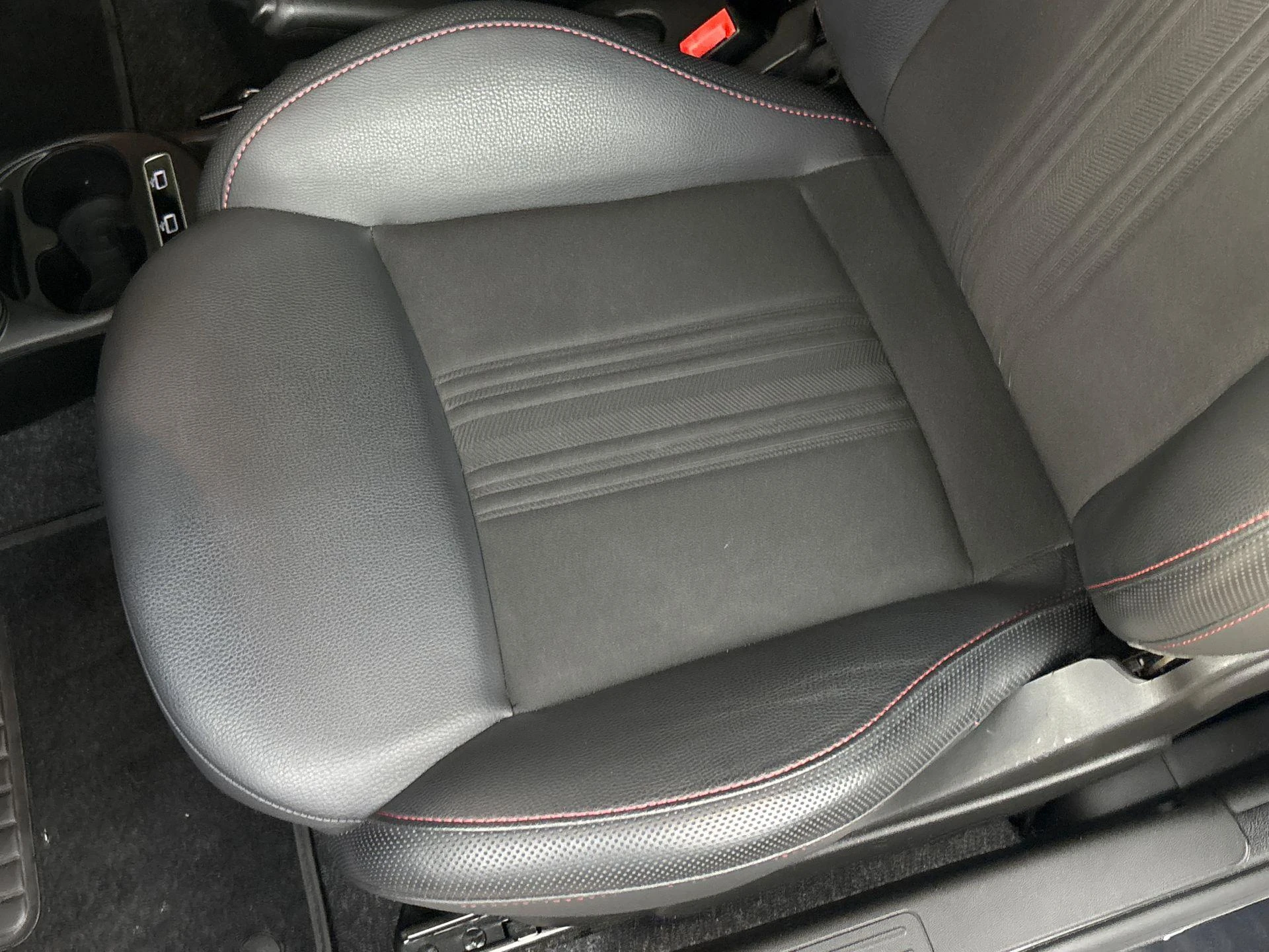 Fiat-500C-image-9