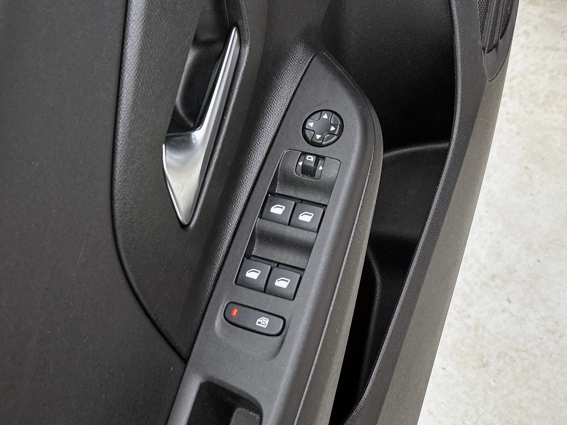 Opel-Corsa-image-28