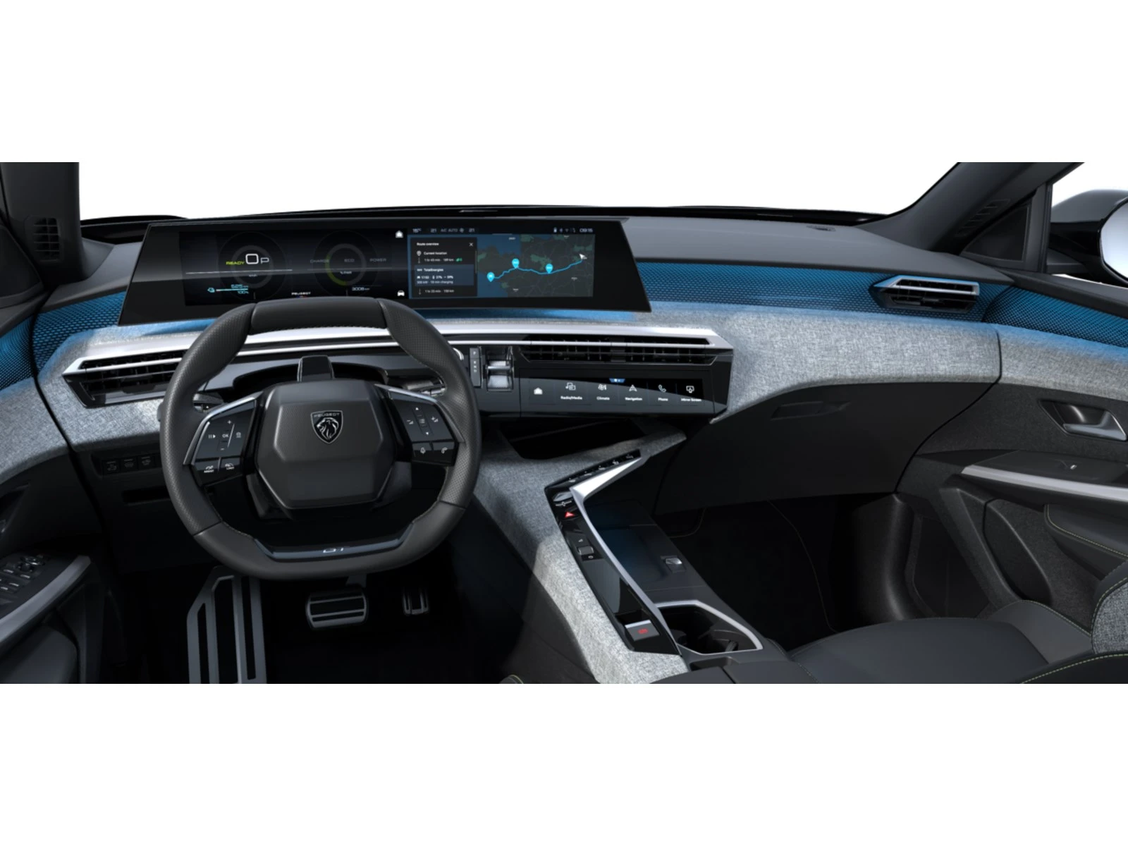 Peugeot-e-3008-image-6