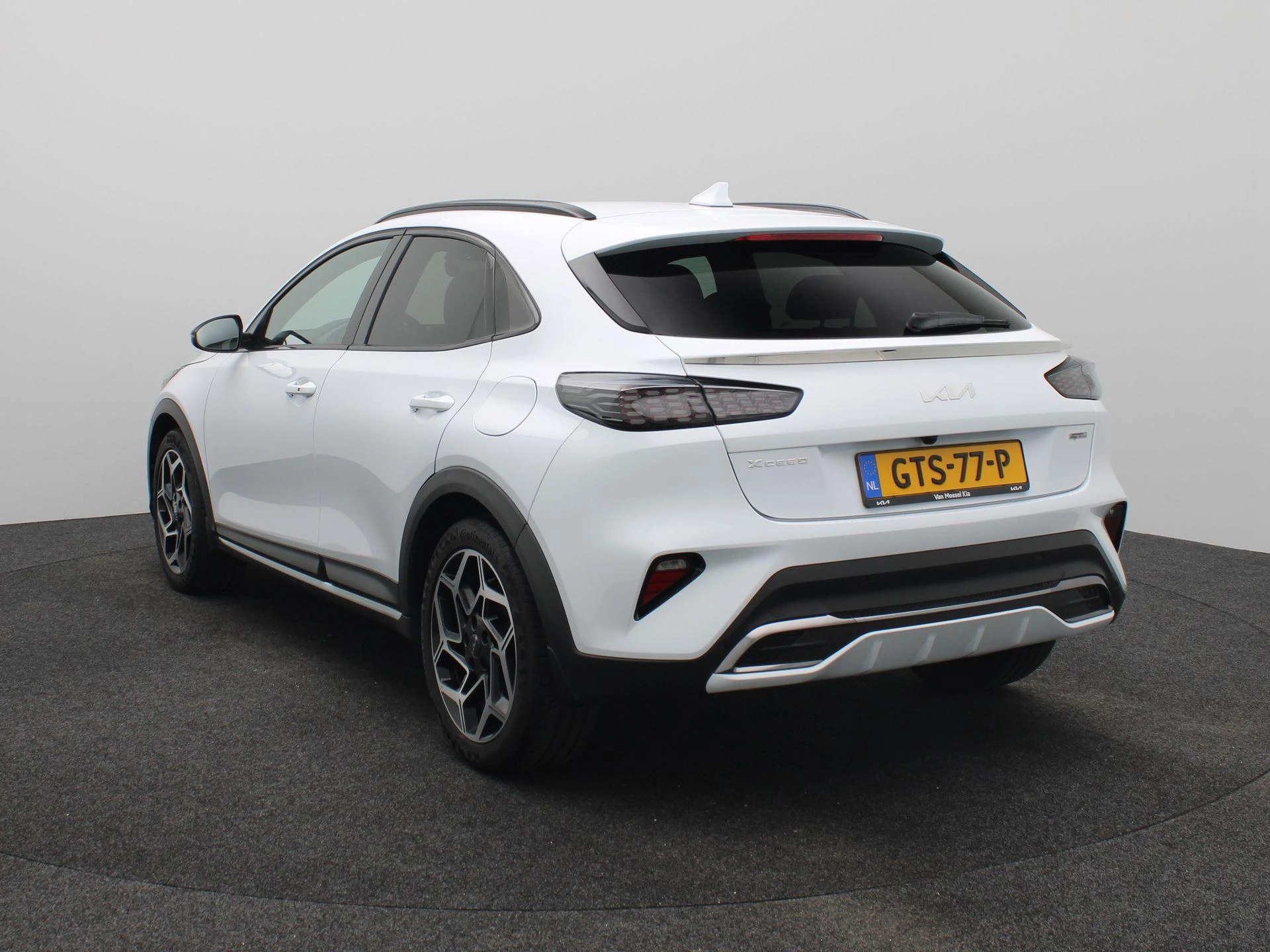 Kia-XCeed-image-2