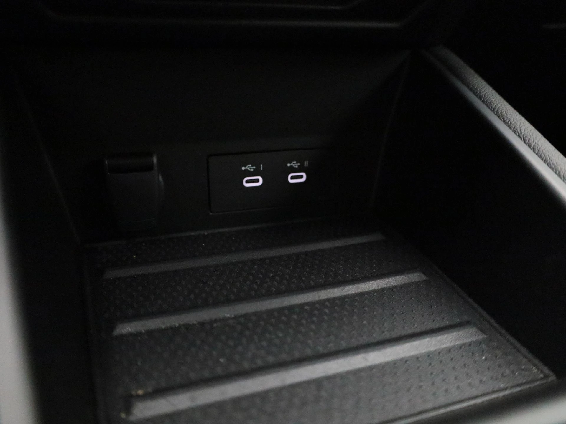 Renault Captur 1.8 E-Tech full hybrid 160 esprit Alpine