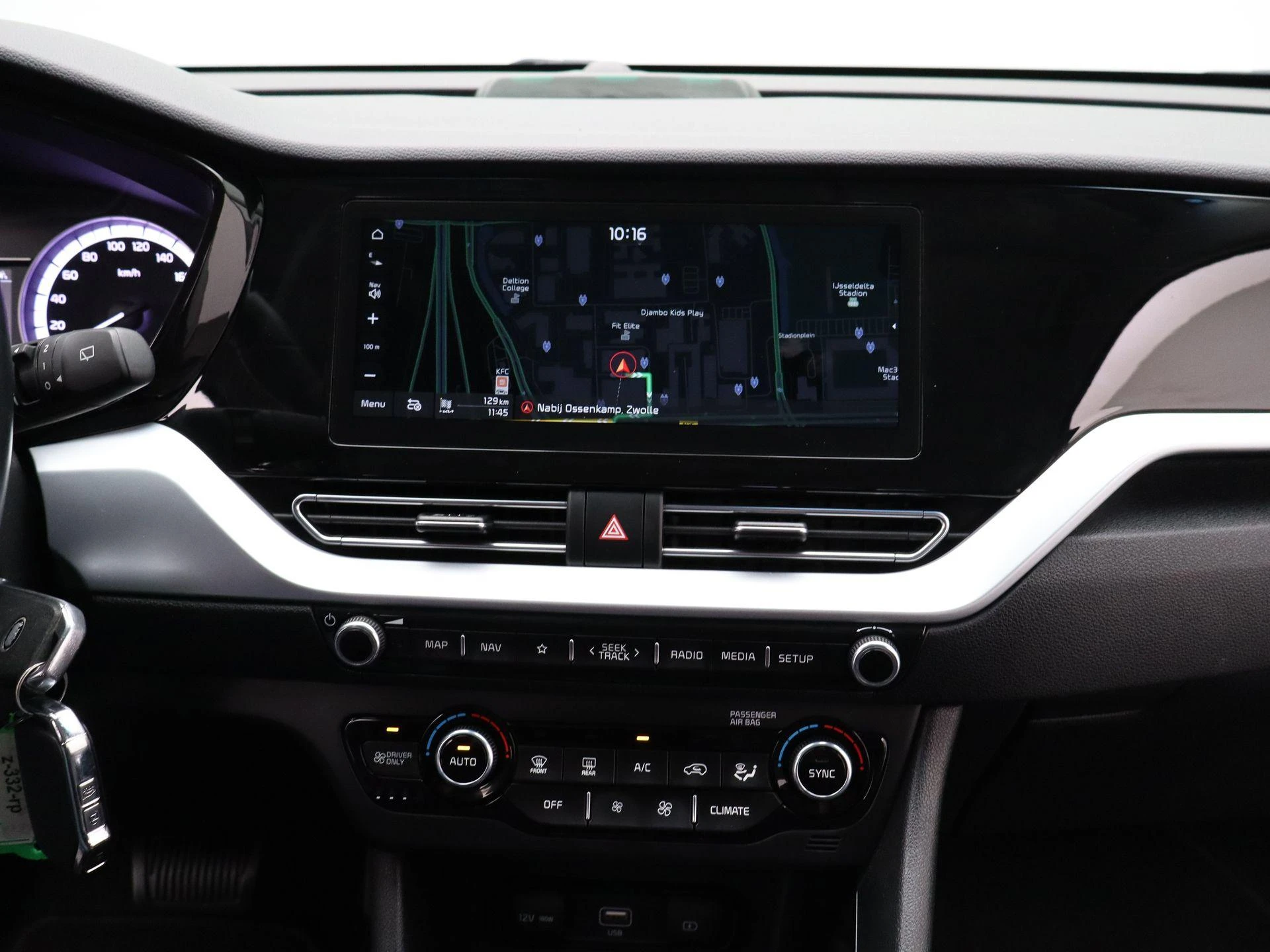 Kia-Niro-image-10