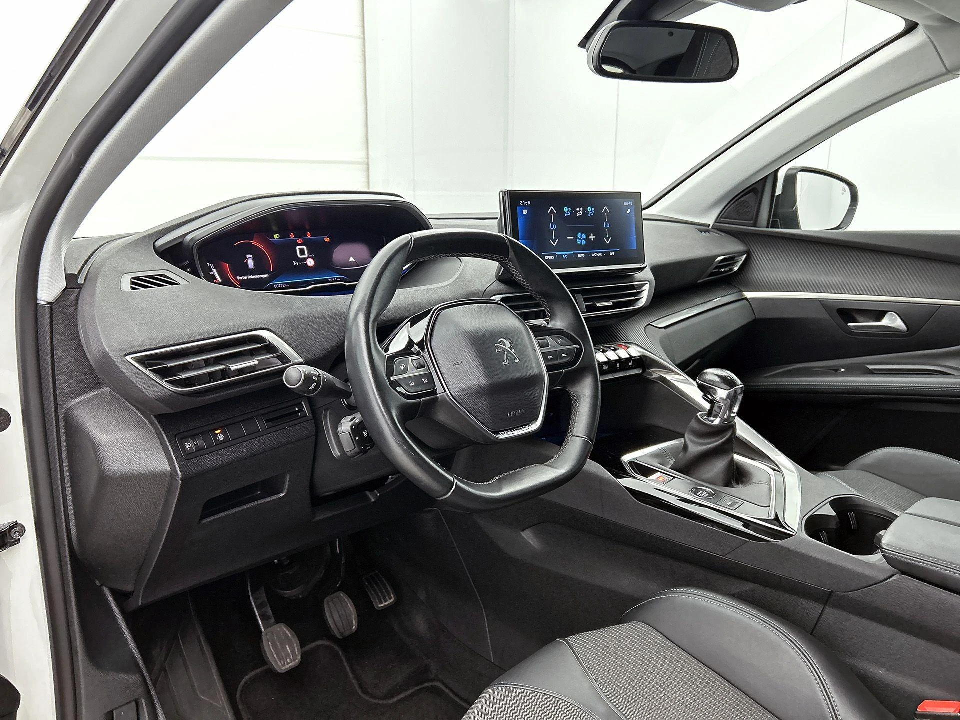 Peugeot-3008-image-17