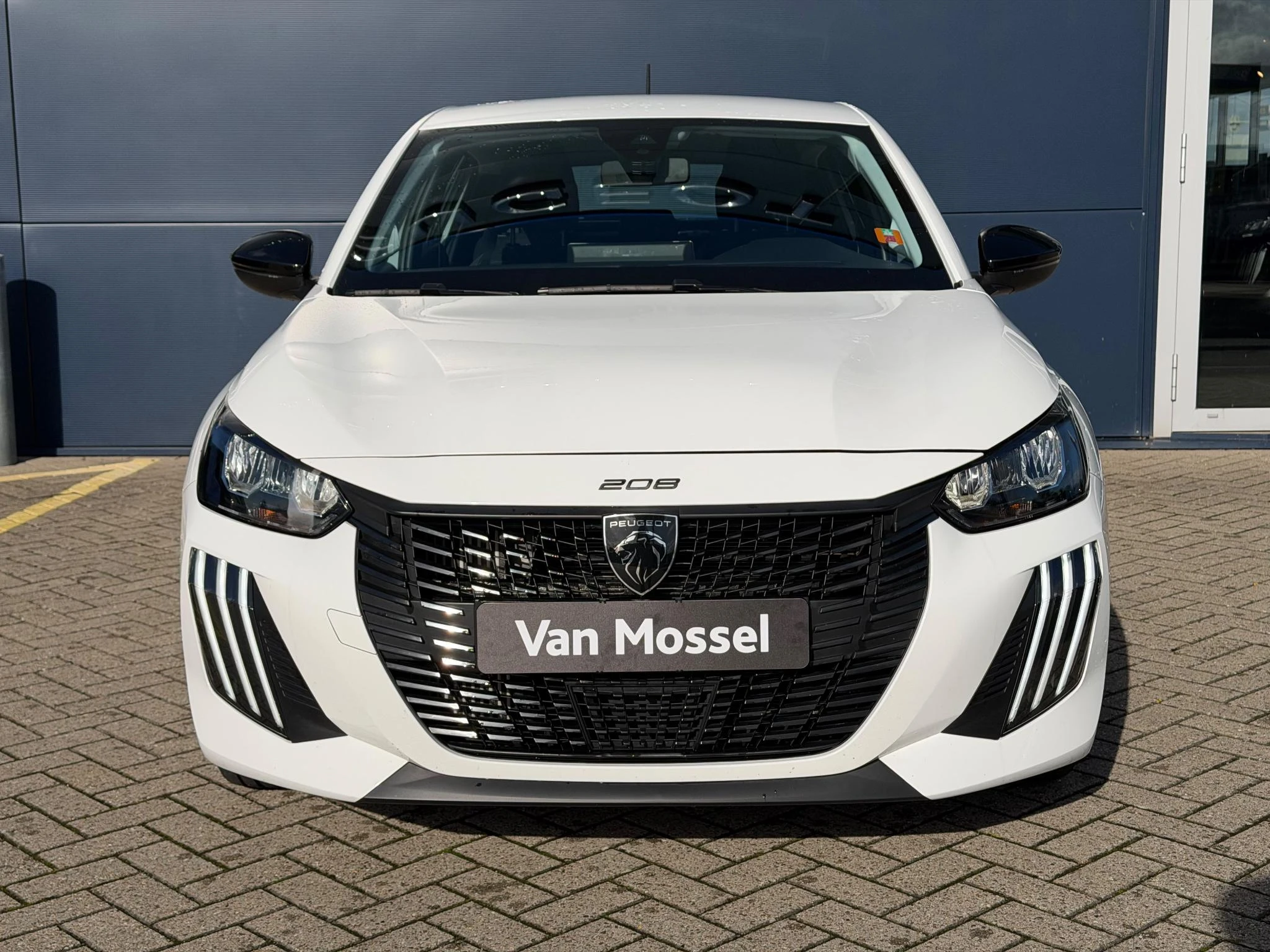 Peugeot-208-image-7