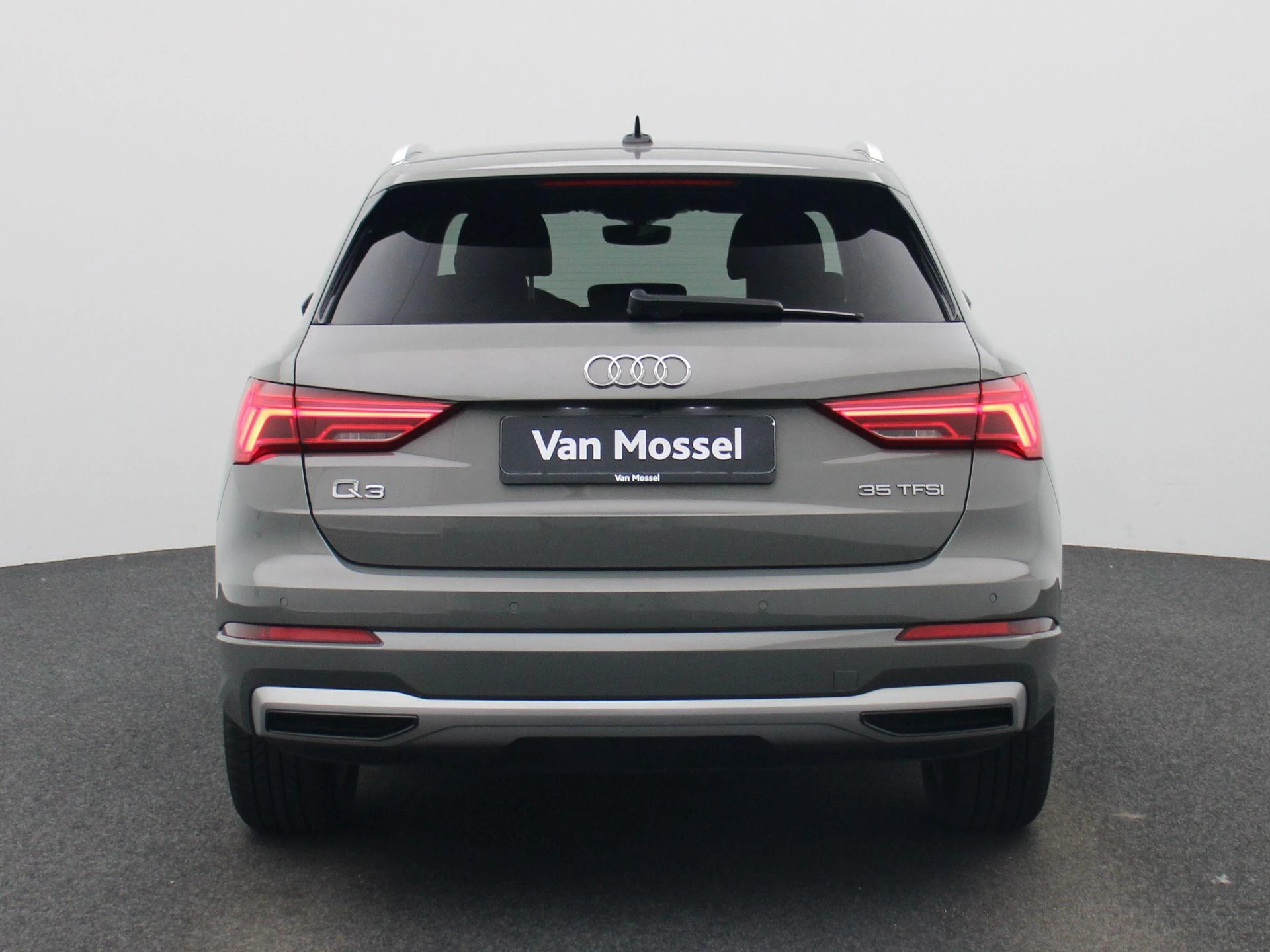 Audi-Q3-image-4