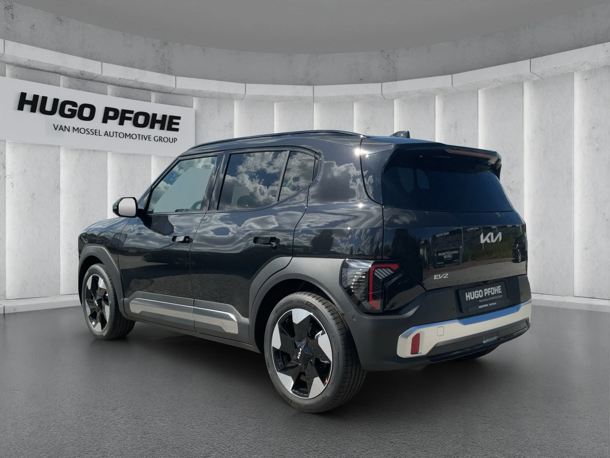 Kia-EV2-image-2