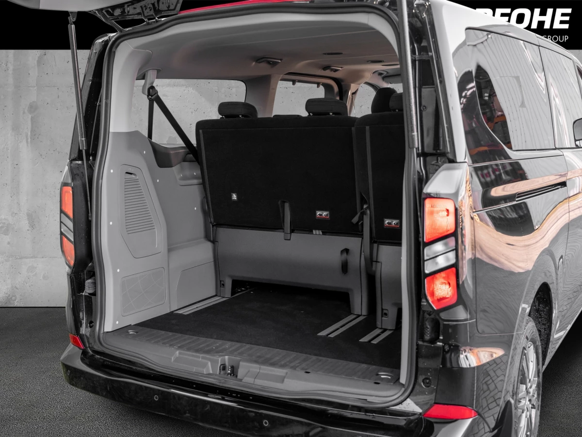 Ford-Tourneo Custom-image-9